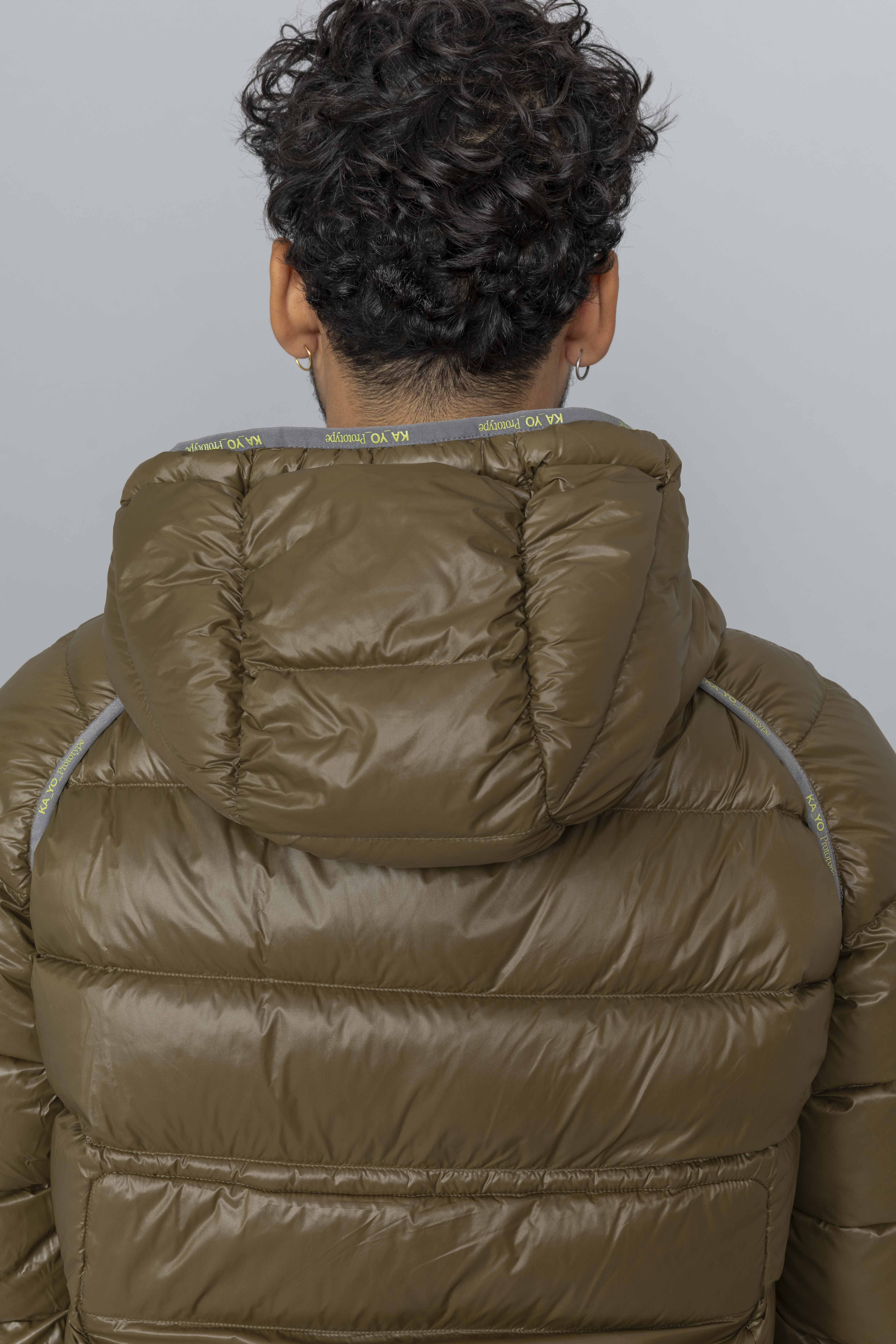 KA_YOLightweightDownJacketMoleDetailshood