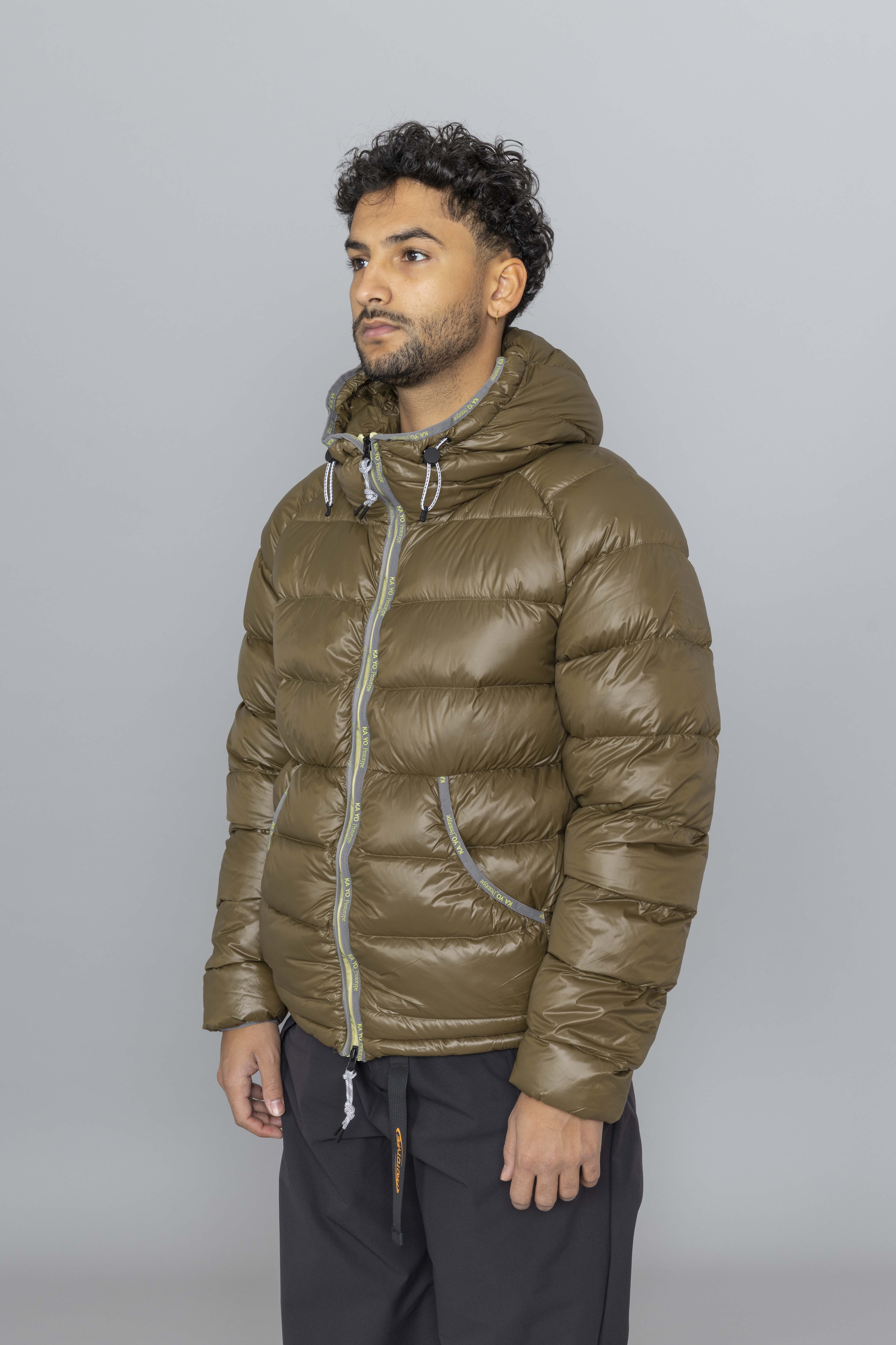 KA_YOLightweightDownJacketMoleDia