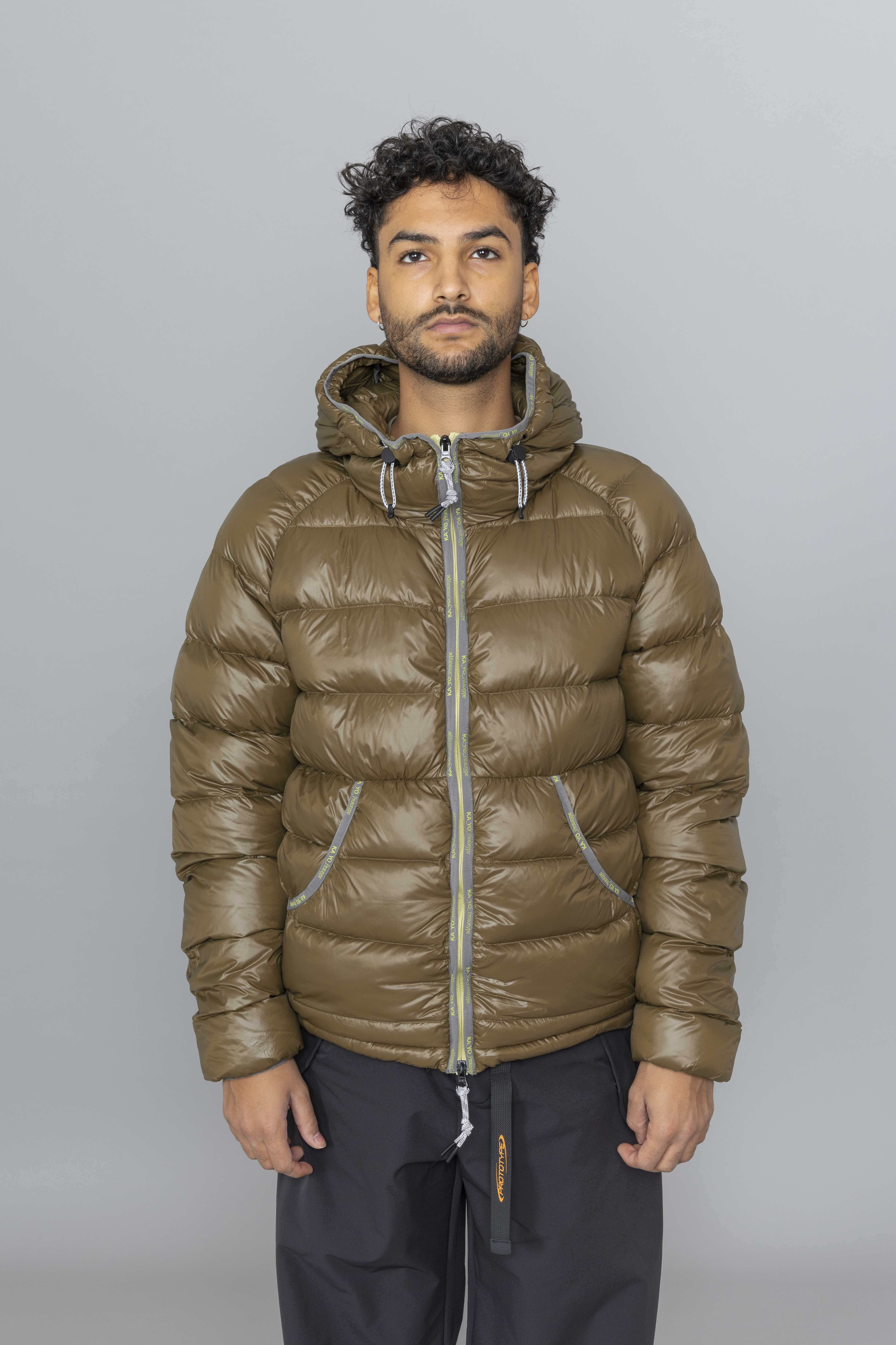 KA_YOLightweightDownJacketMoleFront