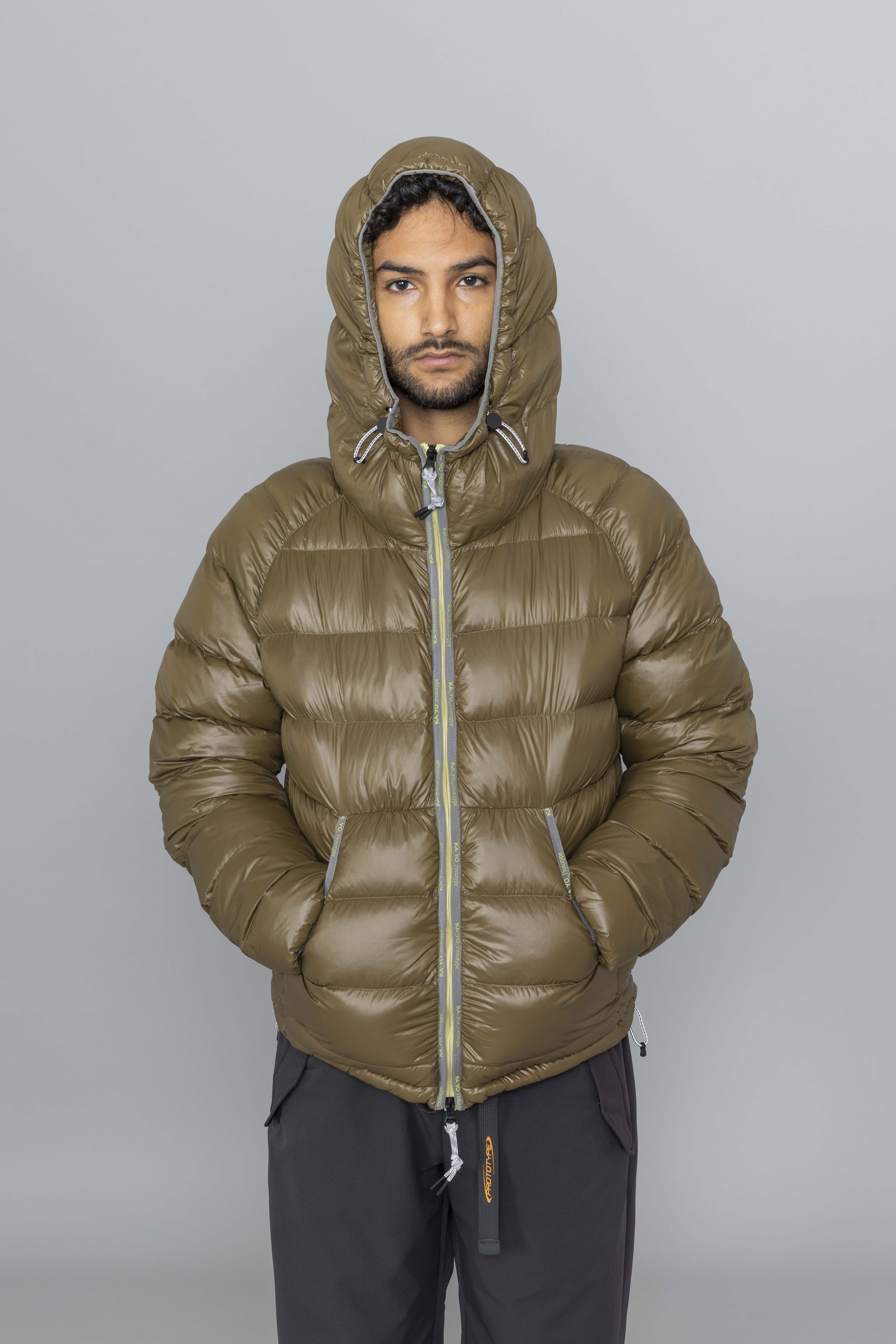 KA_YOLightweightDownJacketMoleHood