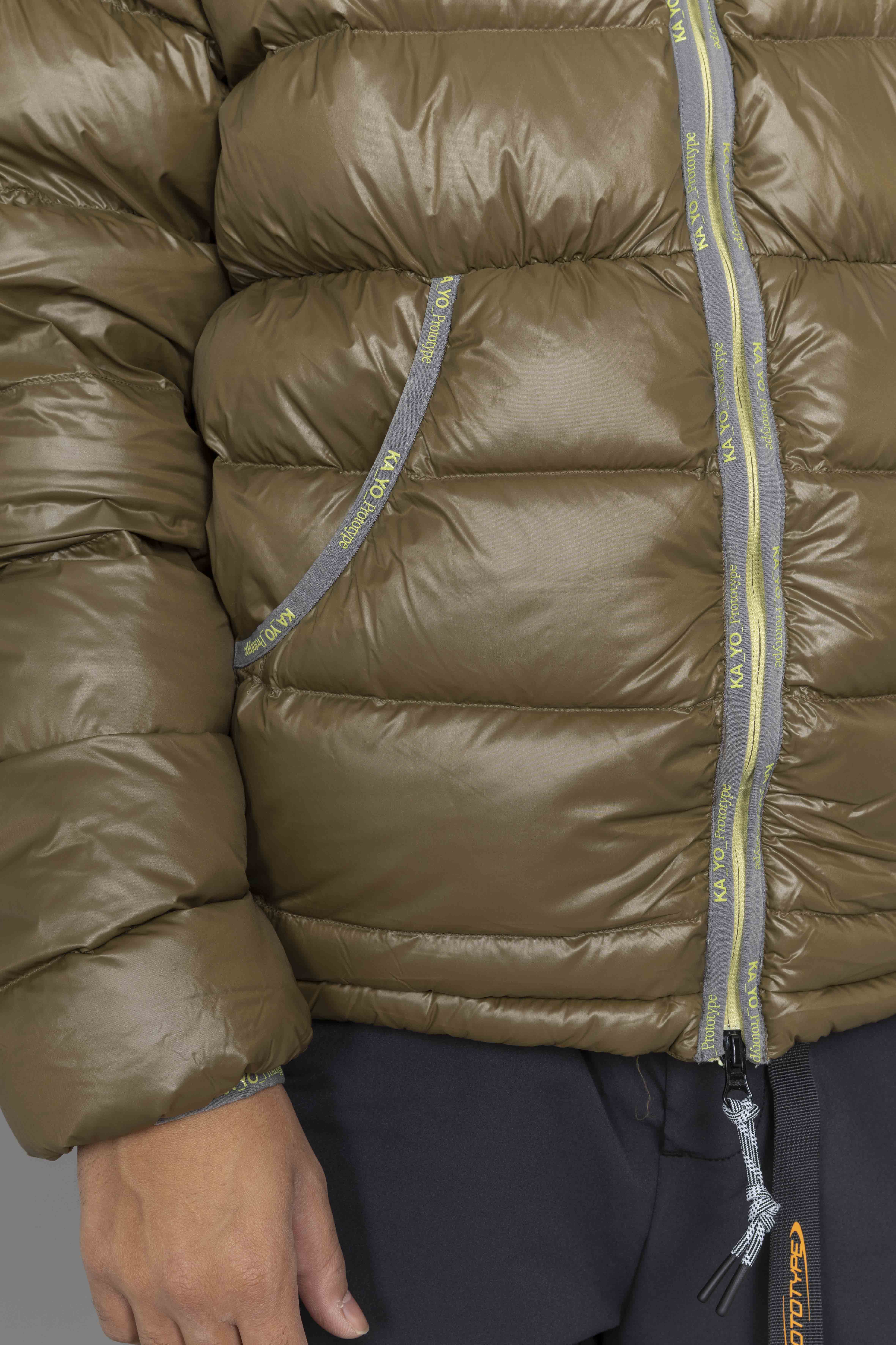 KA_YOLightweightDownJacketMolePocket
