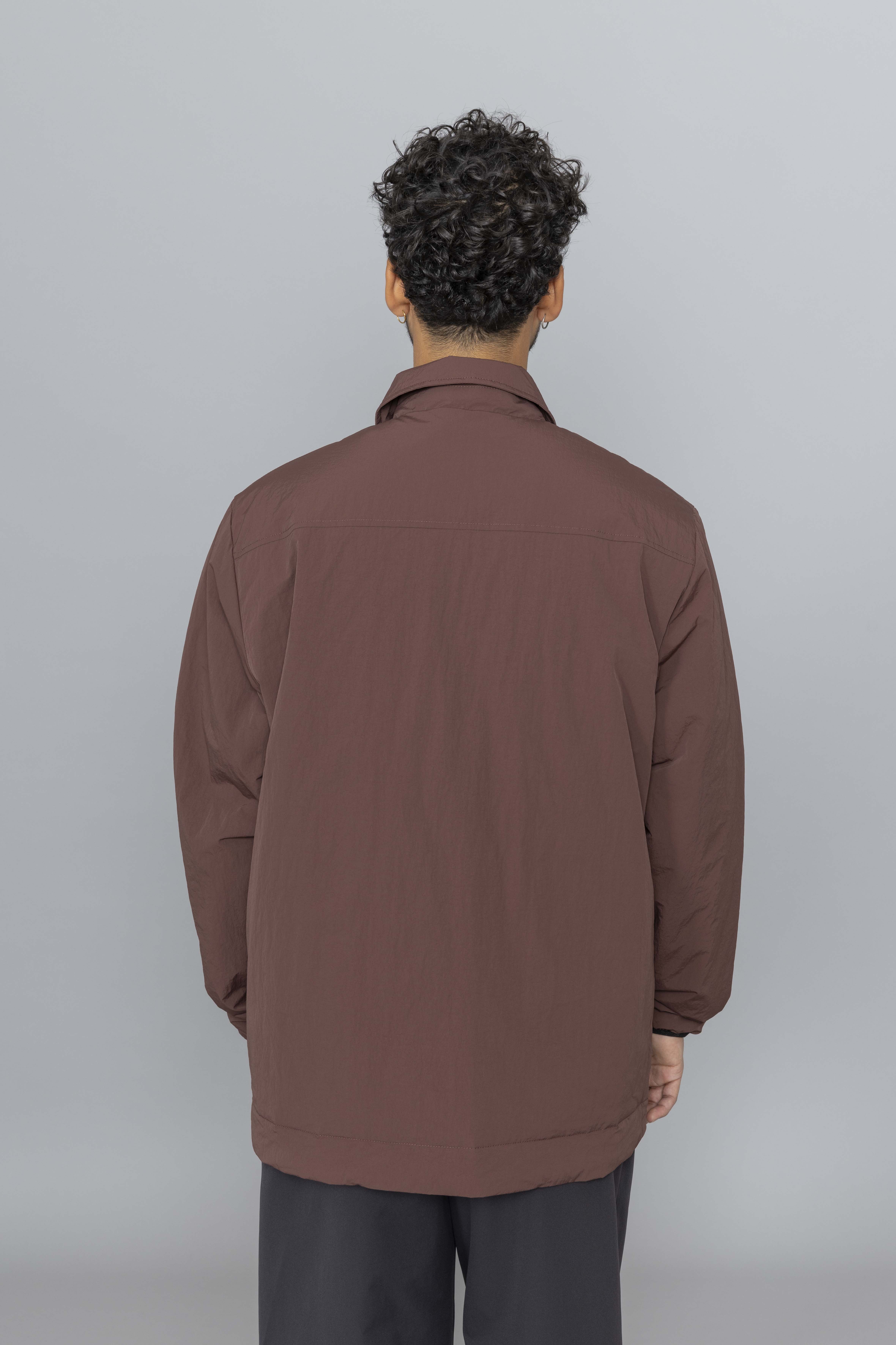 KA_YOOvershirtInsulatedBurntWineBack