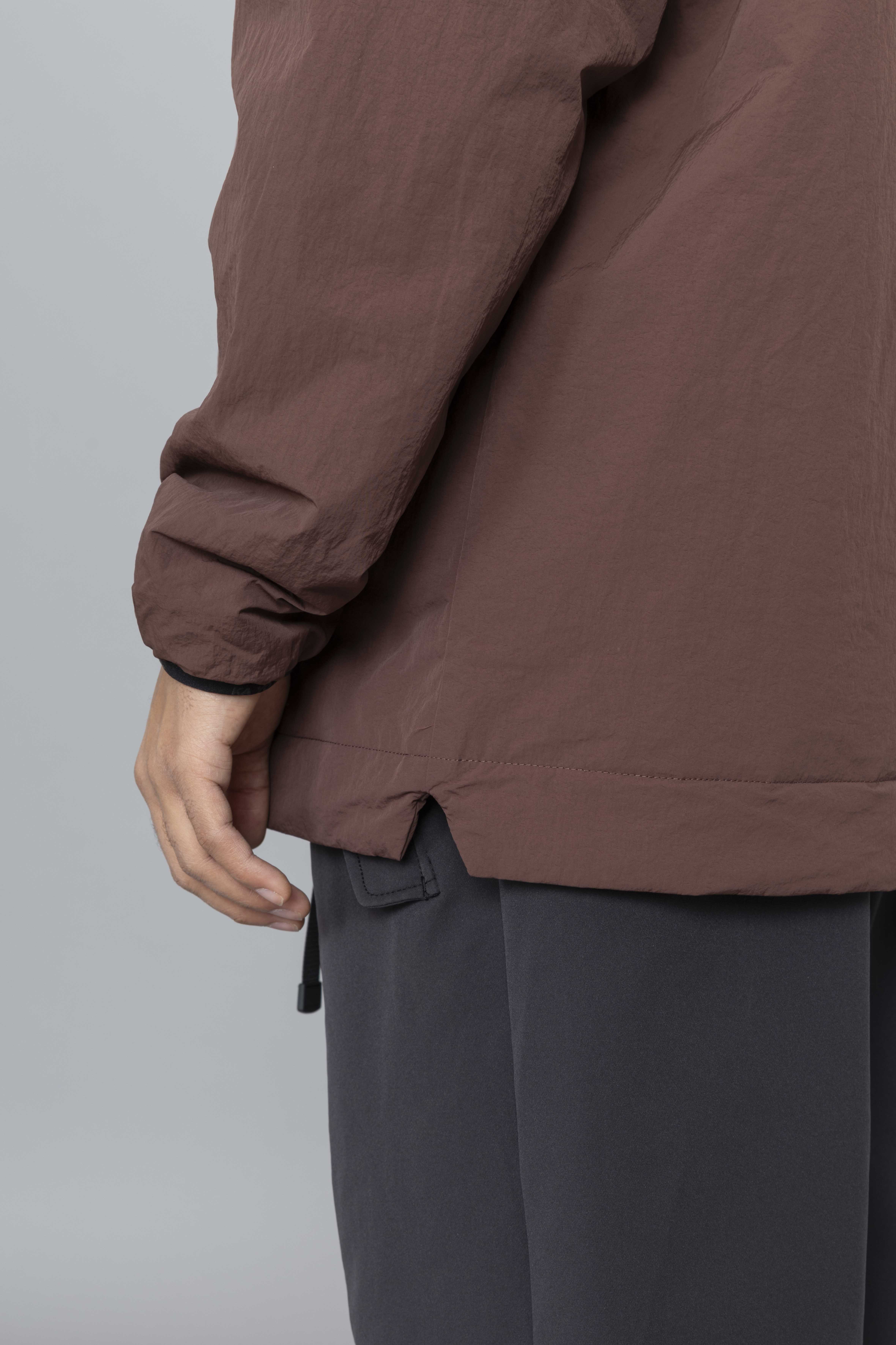 KA_YOOvershirtInsulatedBurntWineCuffs