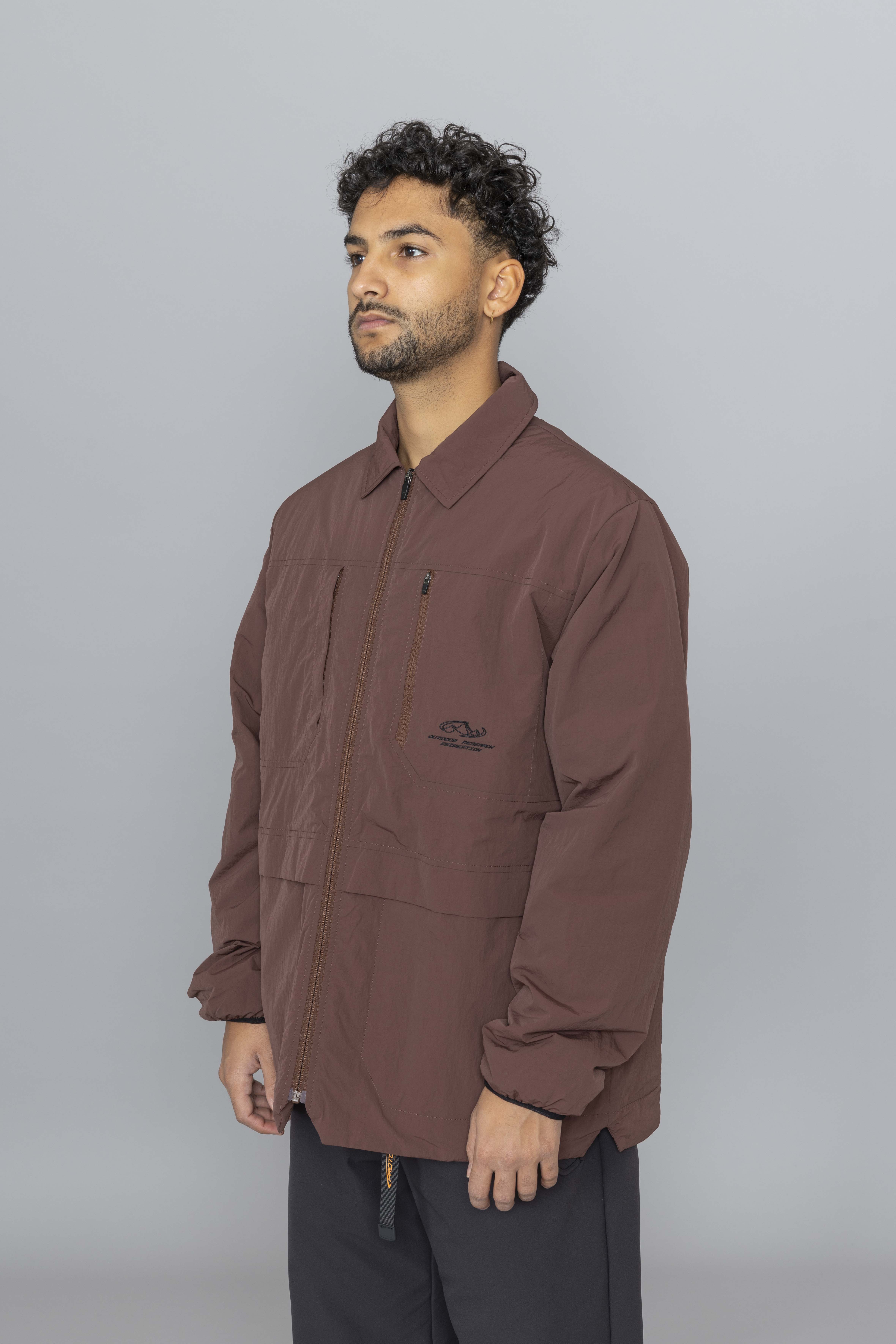 KA_YOOvershirtInsulatedBurntWineDia