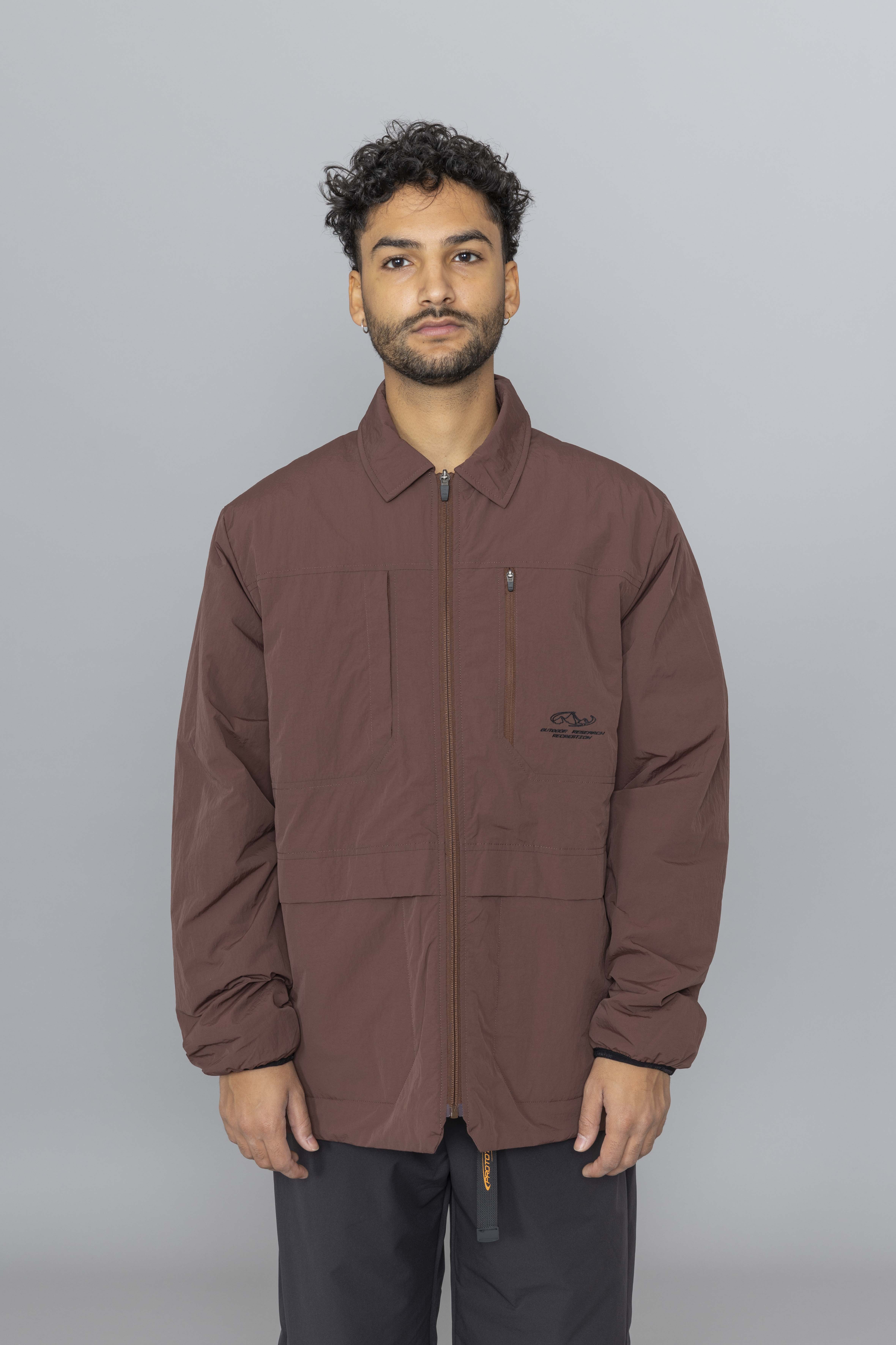 KA_YOOvershirtInsulatedBurntWineFront