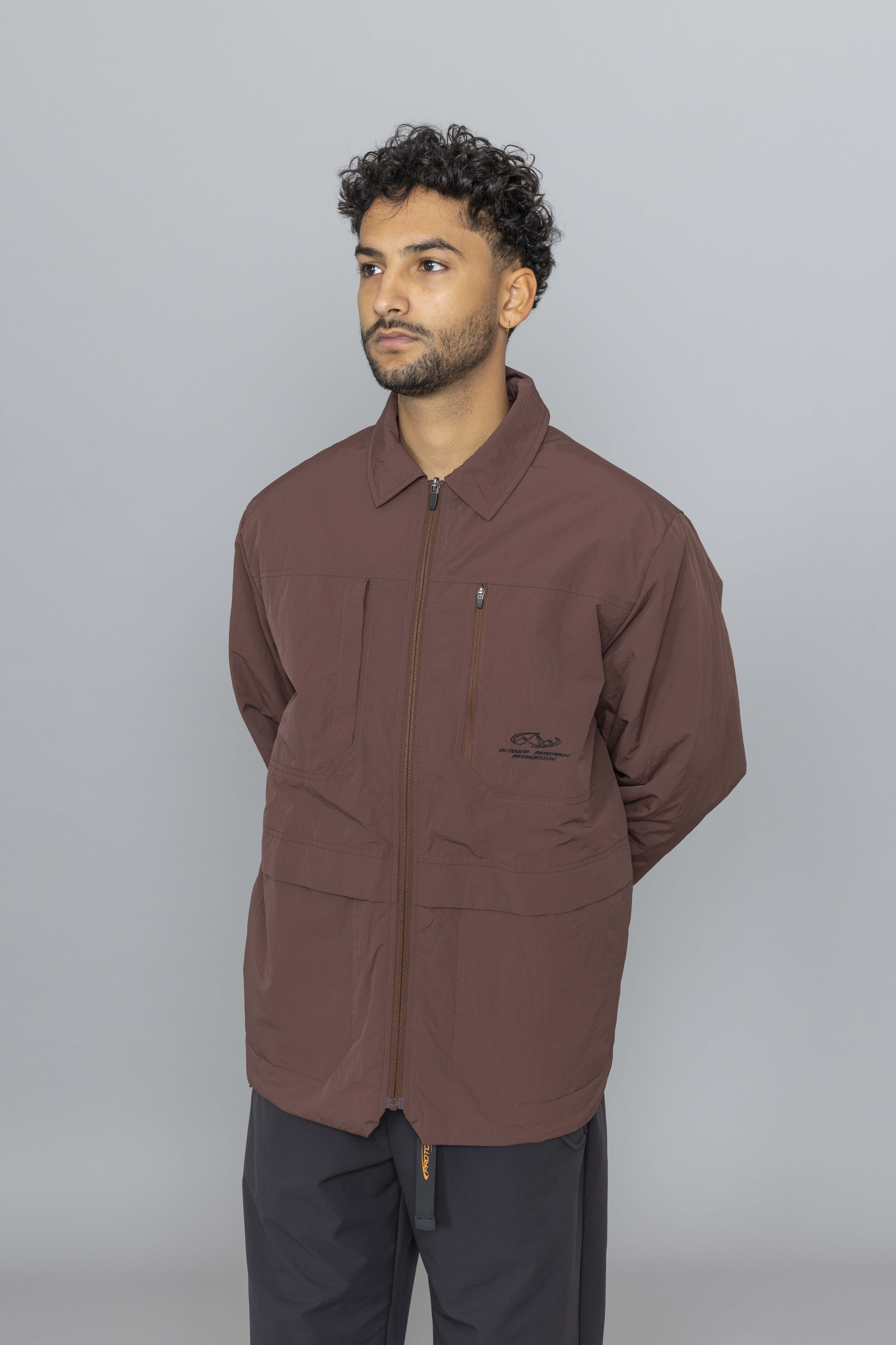 KA_YOOvershirtInsulatedBurntWineFs