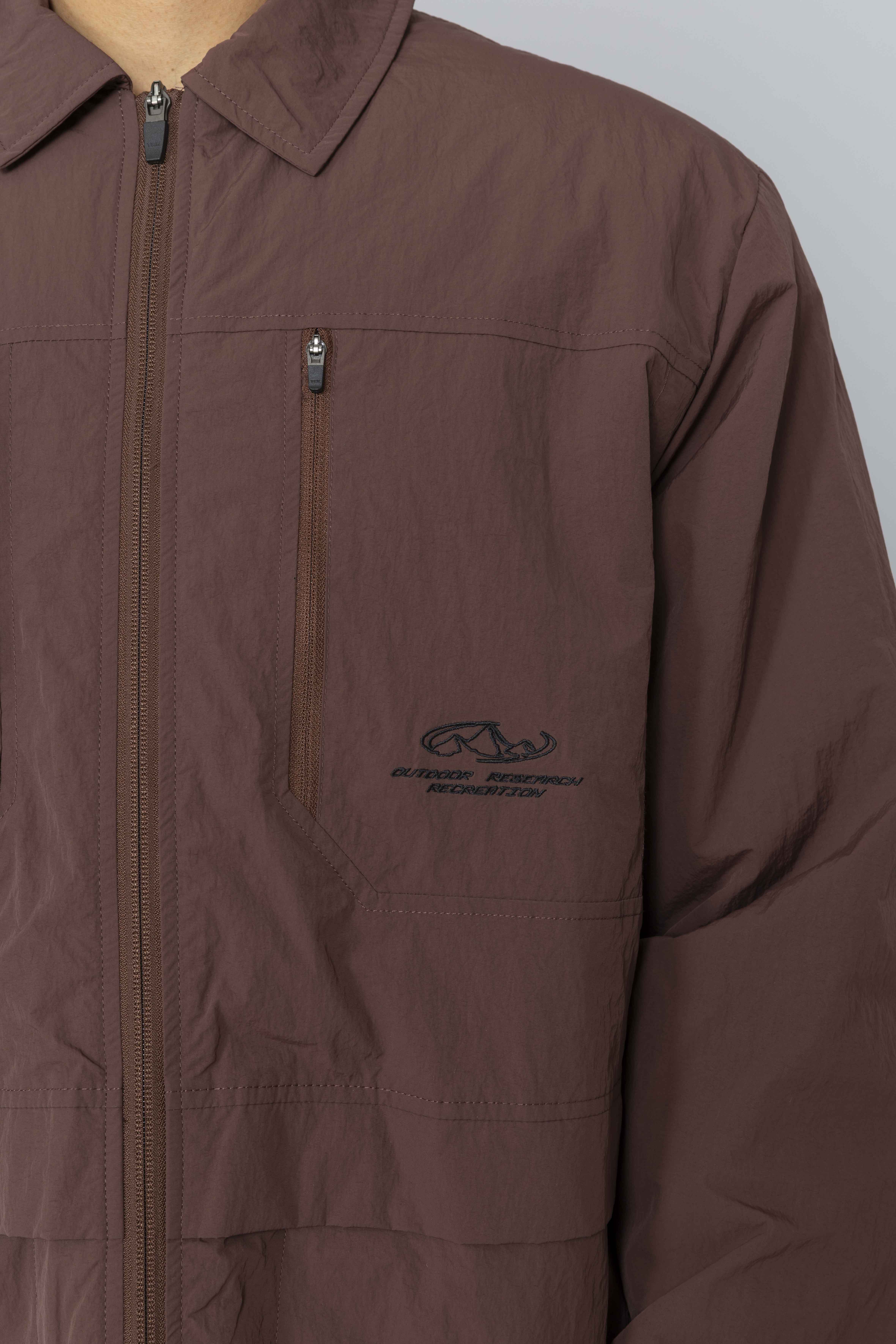 KA_YOOvershirtInsulatedBurntWineLogo