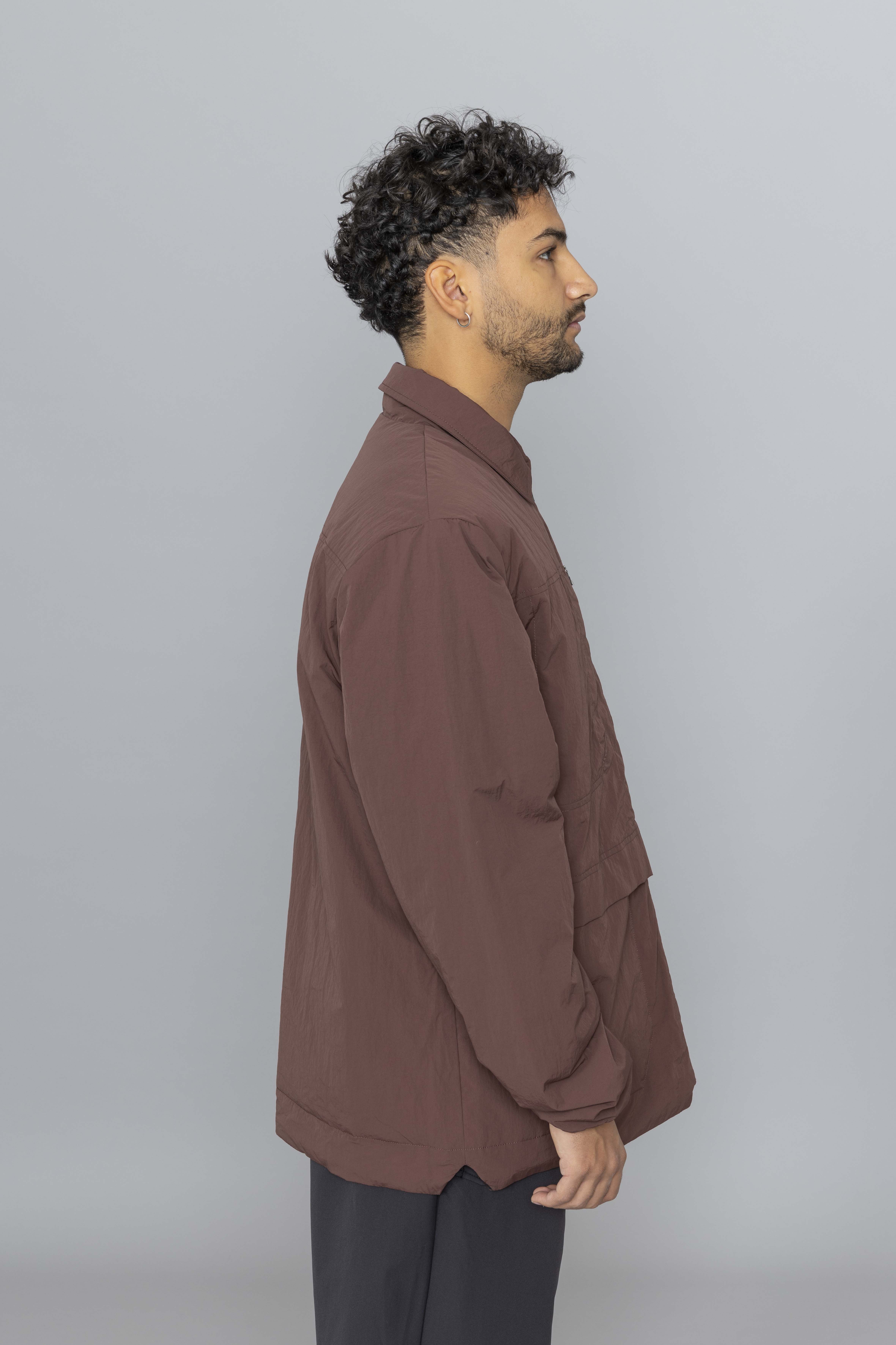 KA_YOOvershirtInsulatedBurntWineSide