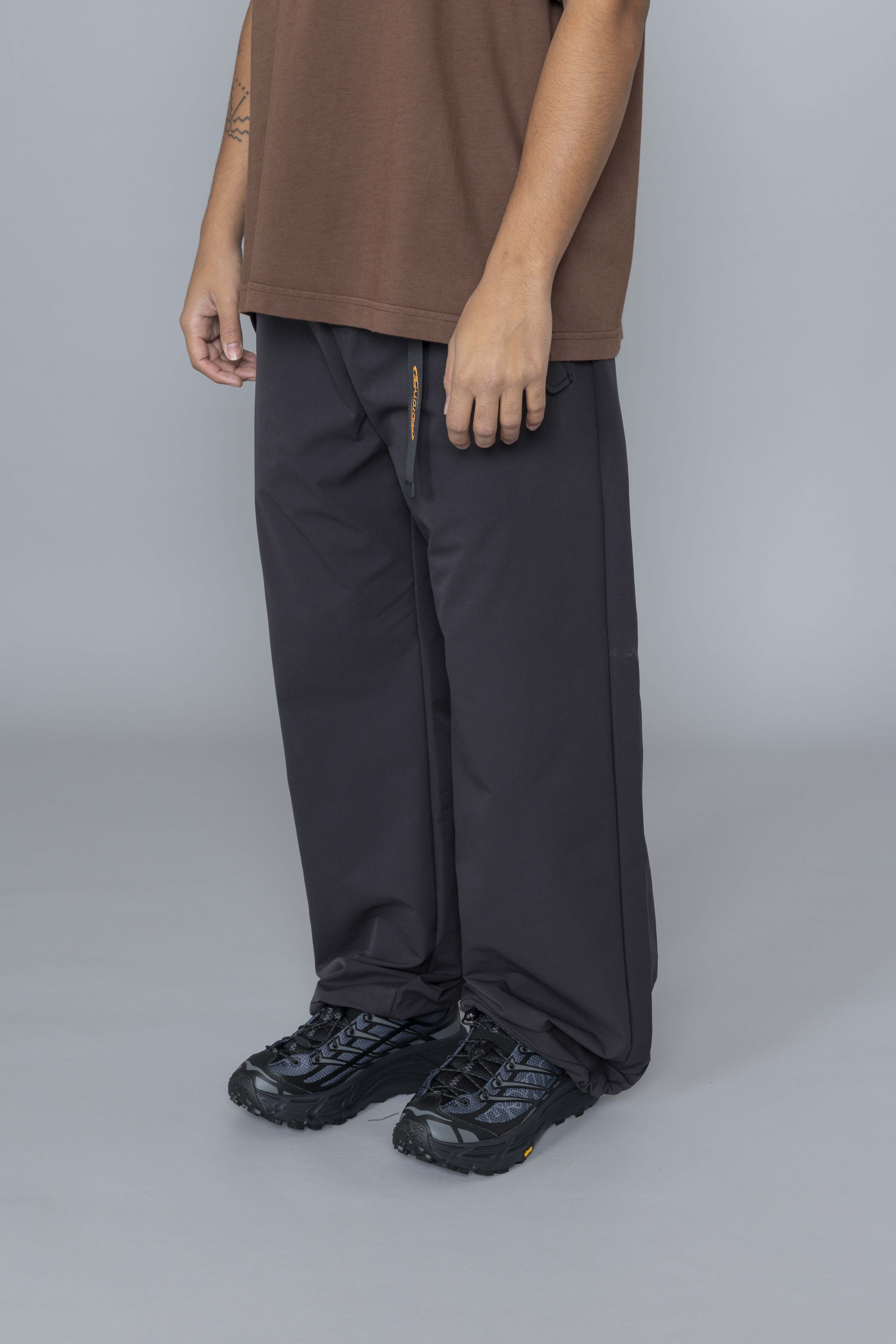 KA_YOParachutePantsCharcoalDia