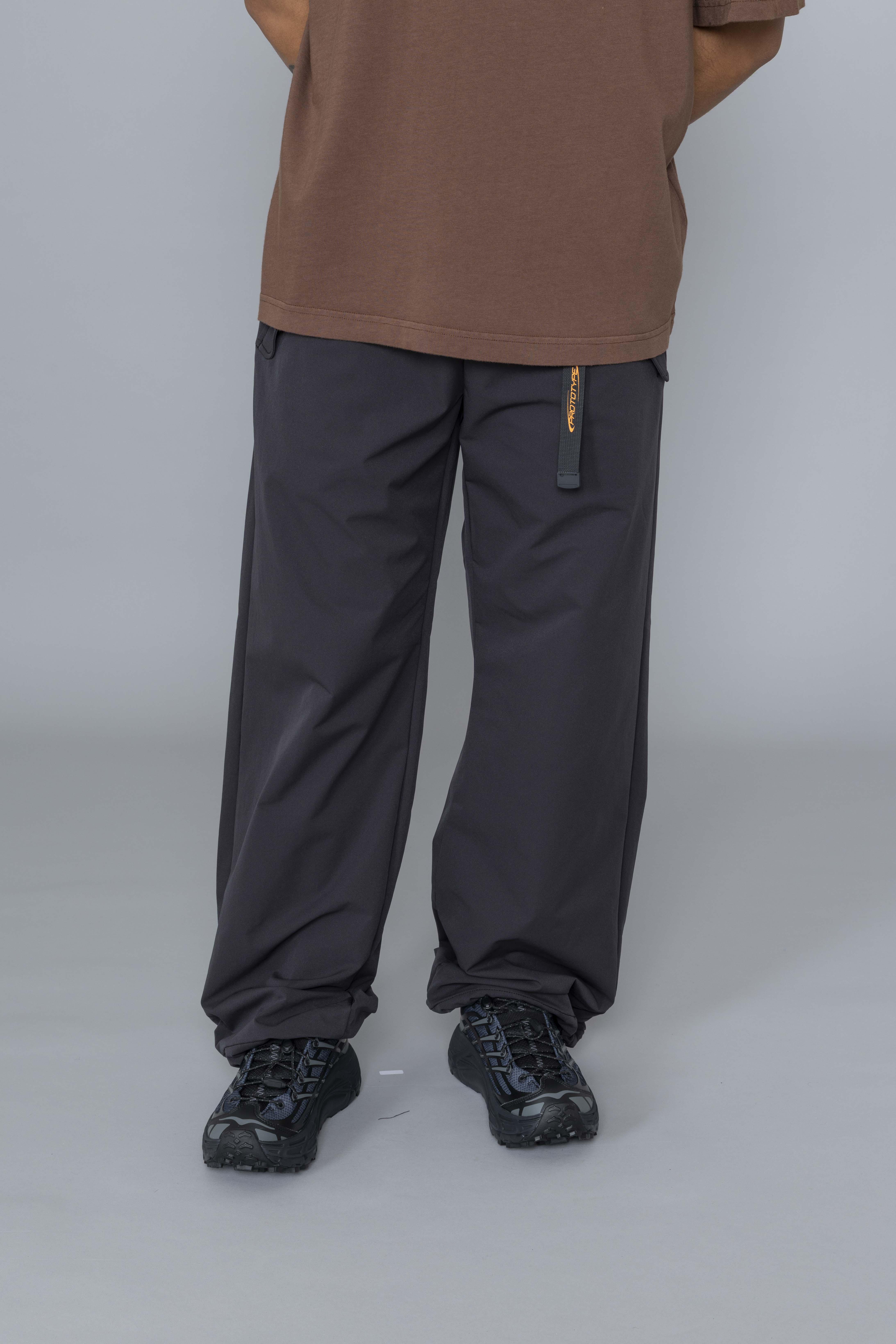 KA_YOParachutePantsCharcoalFs