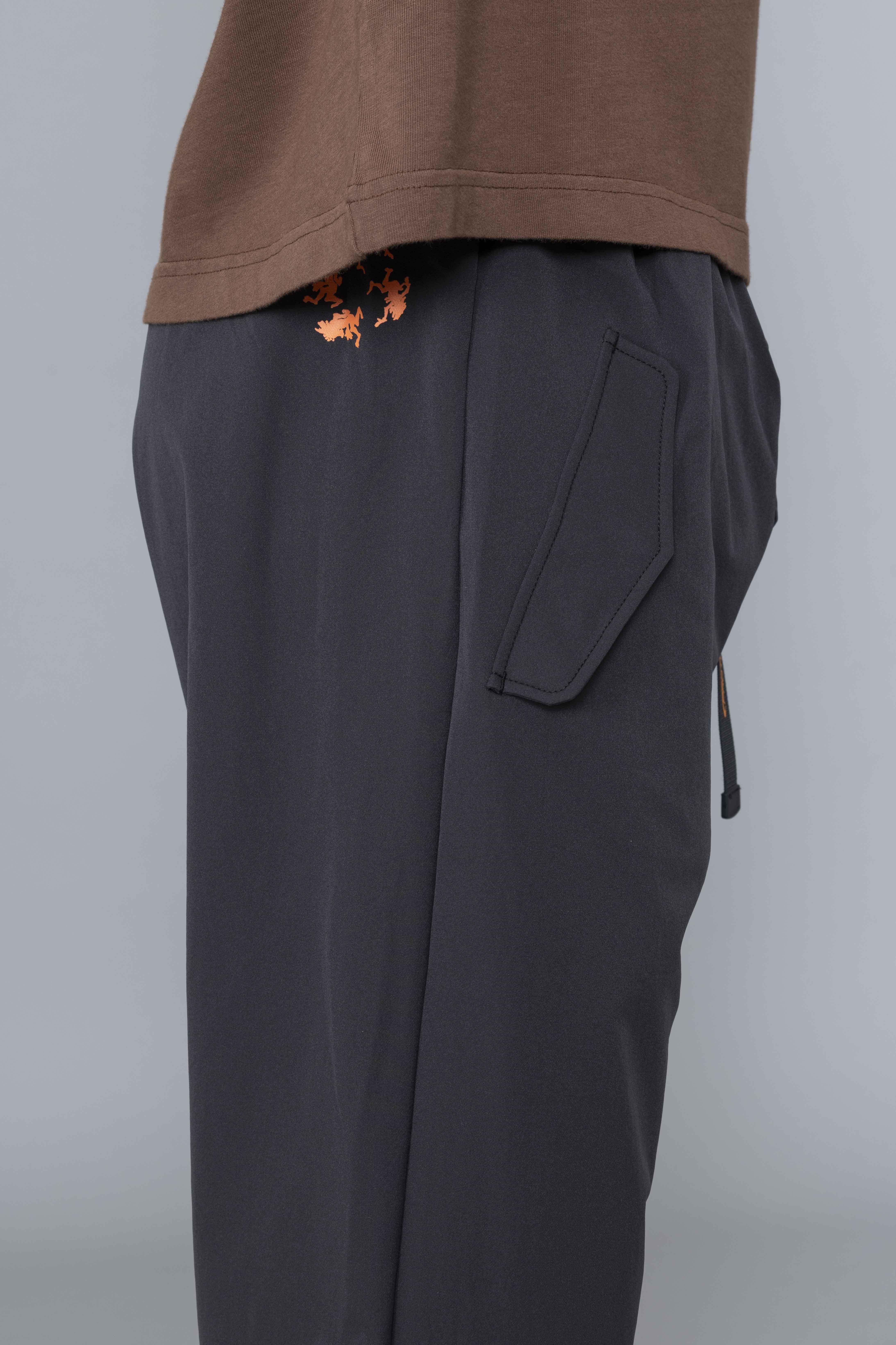 KA_YOParachutePantsCharcoalPocket