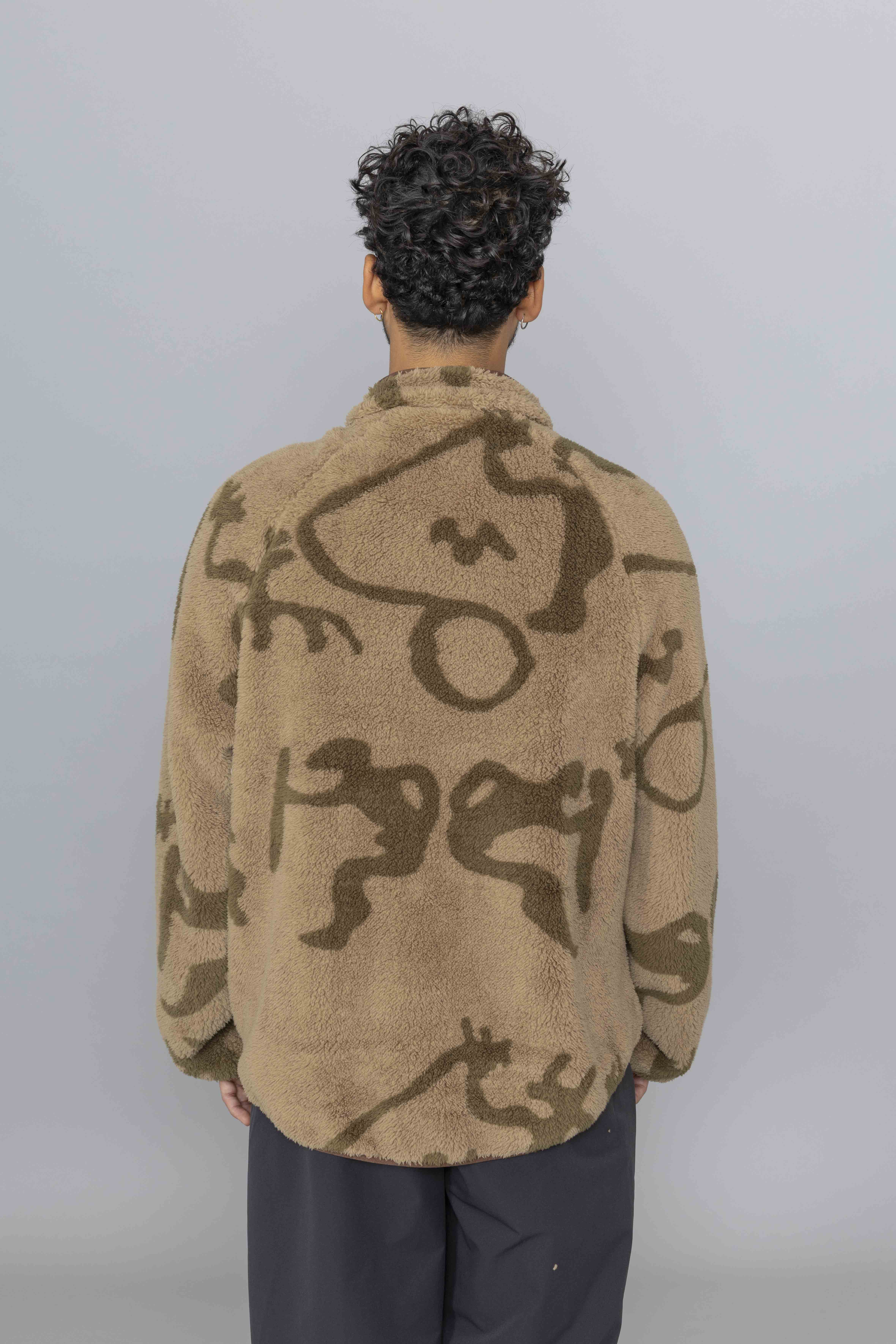 KA_YOPetroglyphFleeceMoleBack