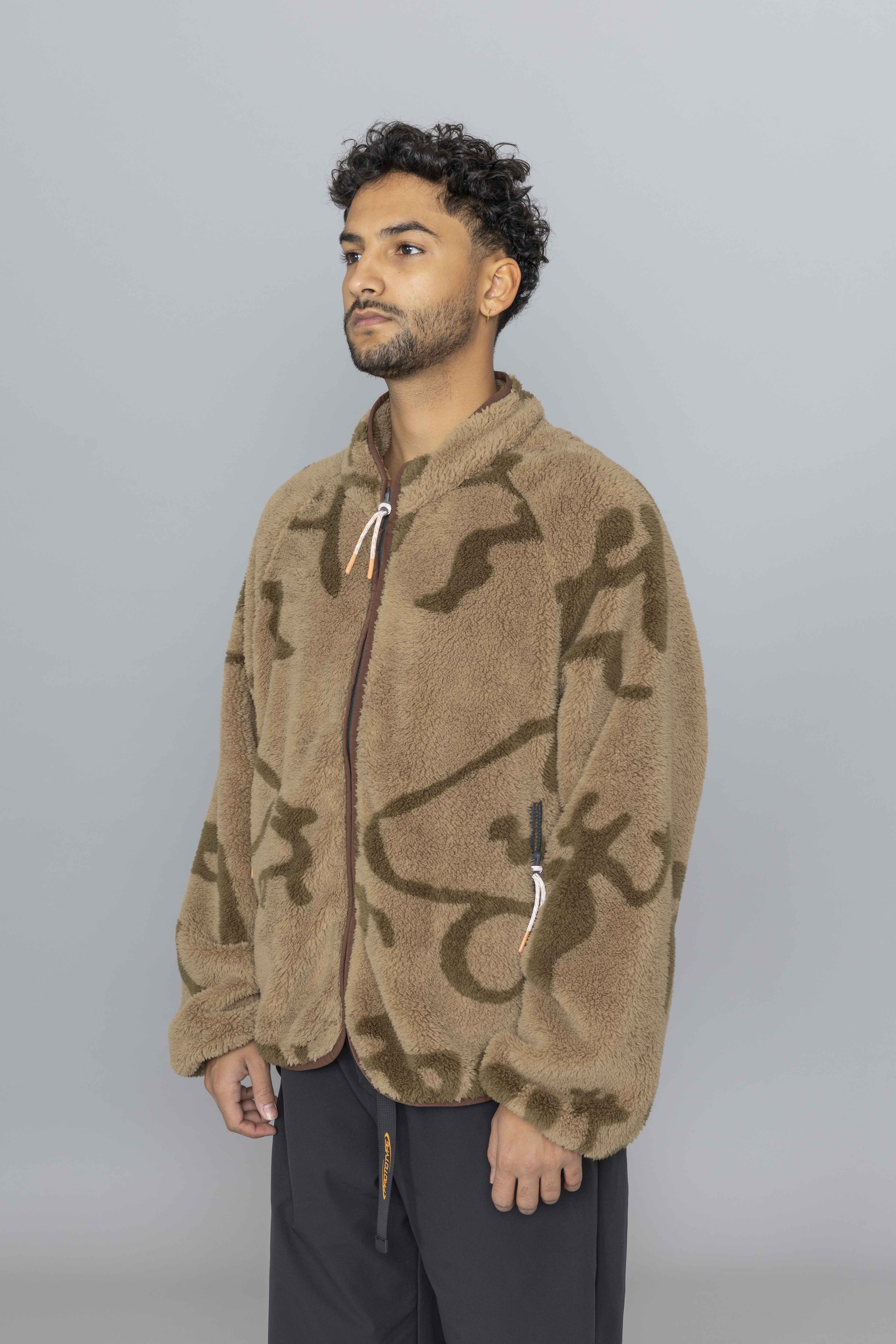 KA_YOPetroglyphFleeceMoleDia