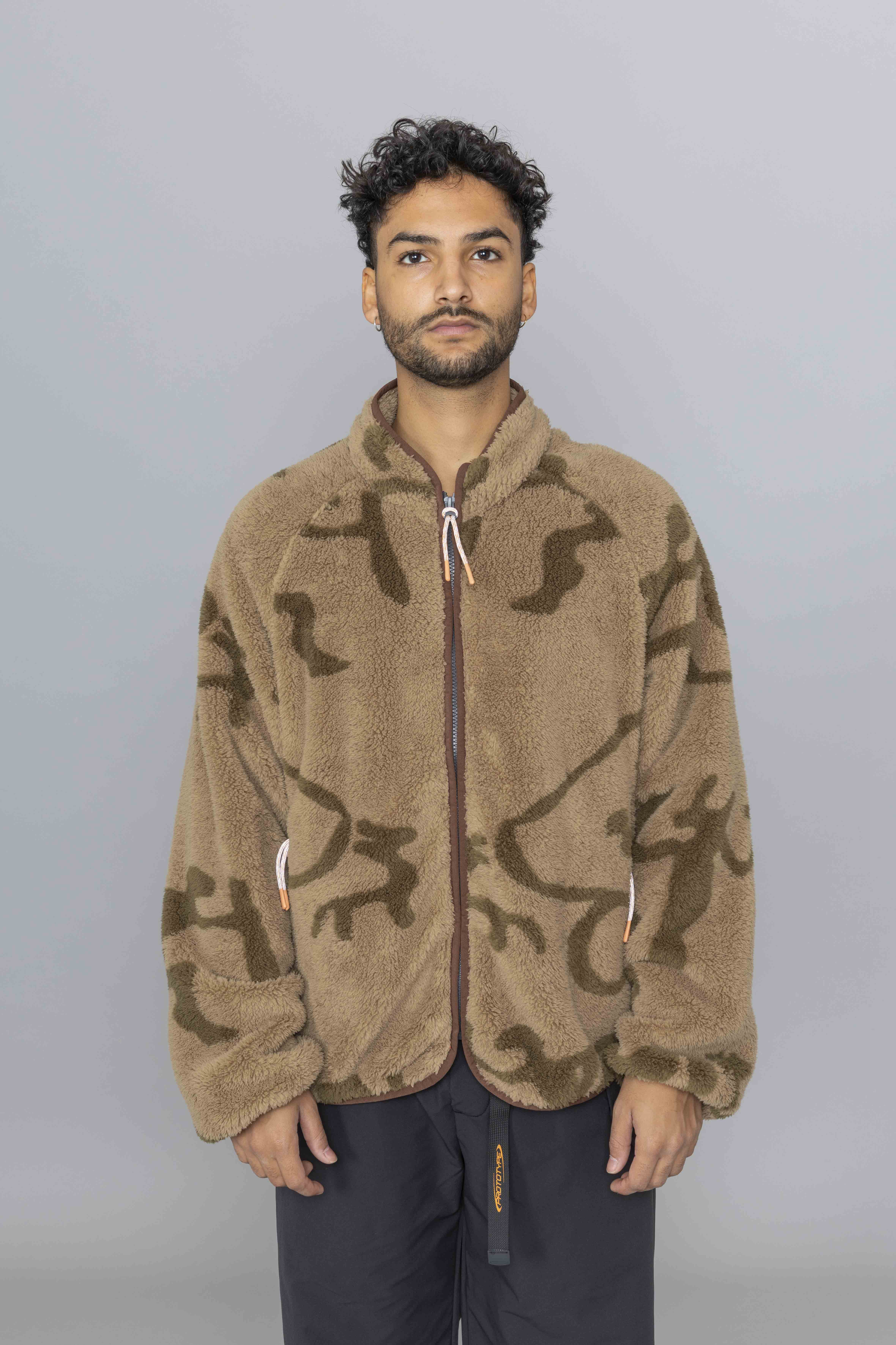 KA_YOPetroglyphFleeceMoleFront