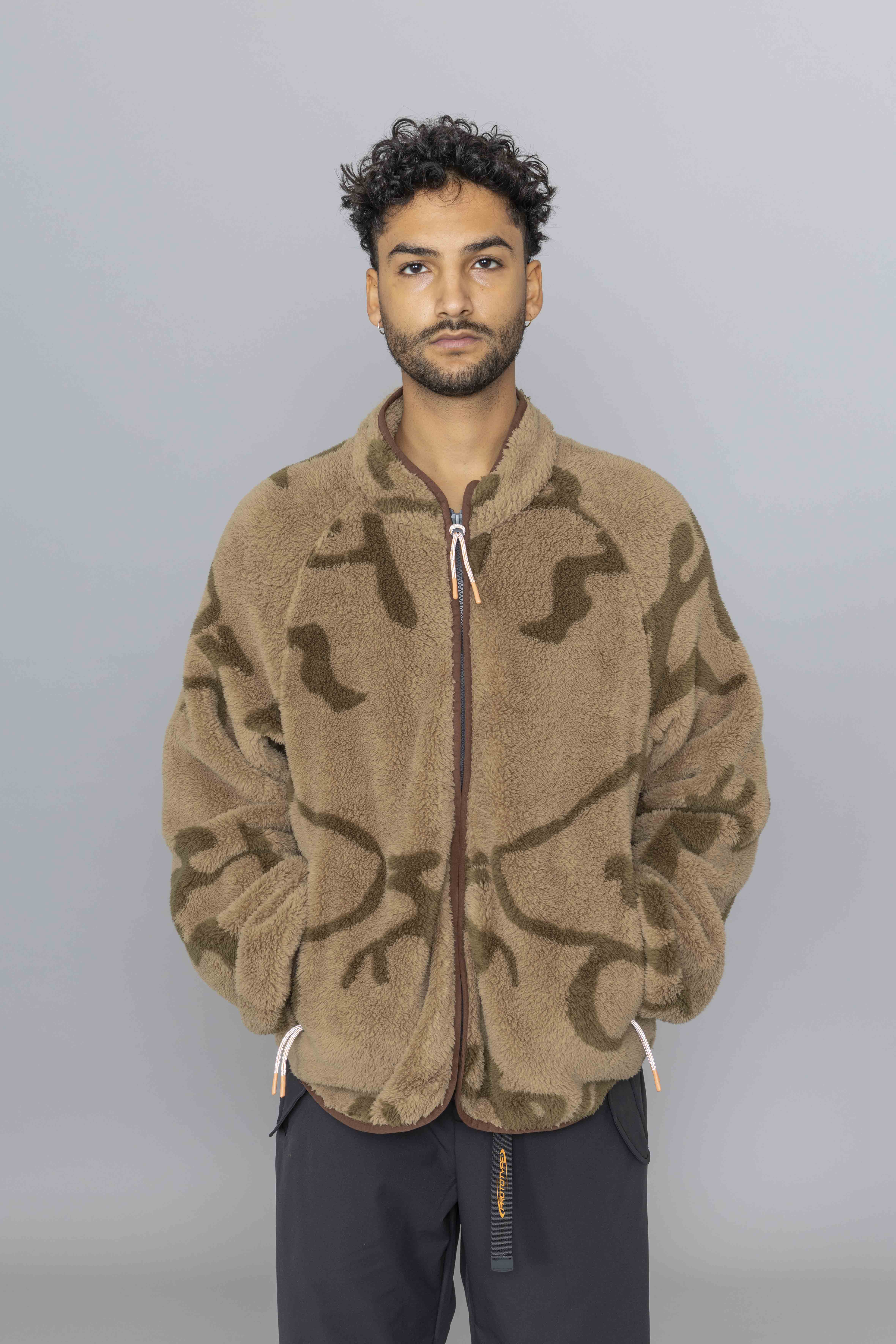 KA_YOPetroglyphFleeceMoleFs