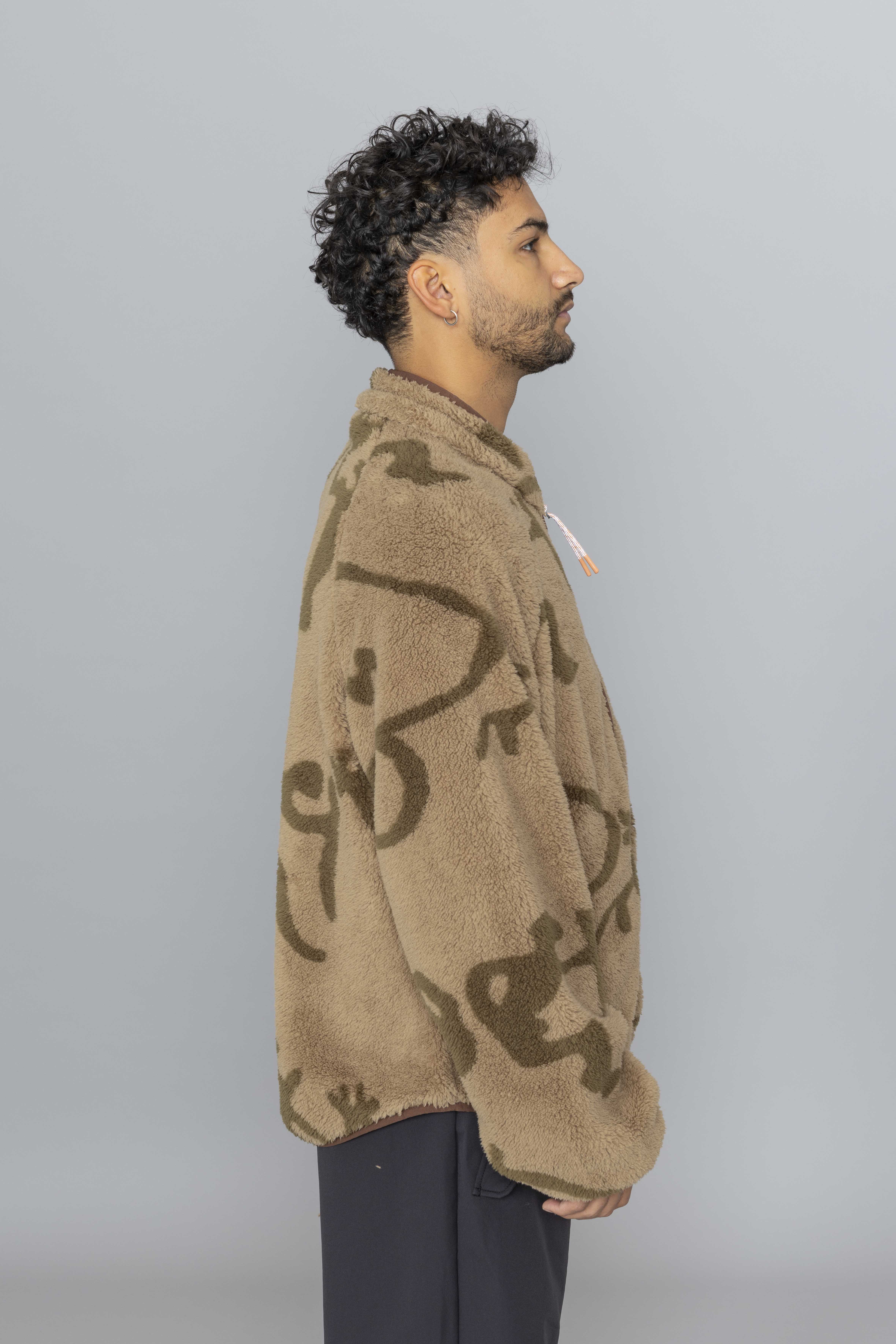 KA_YOPetroglyphFleeceMoleSide