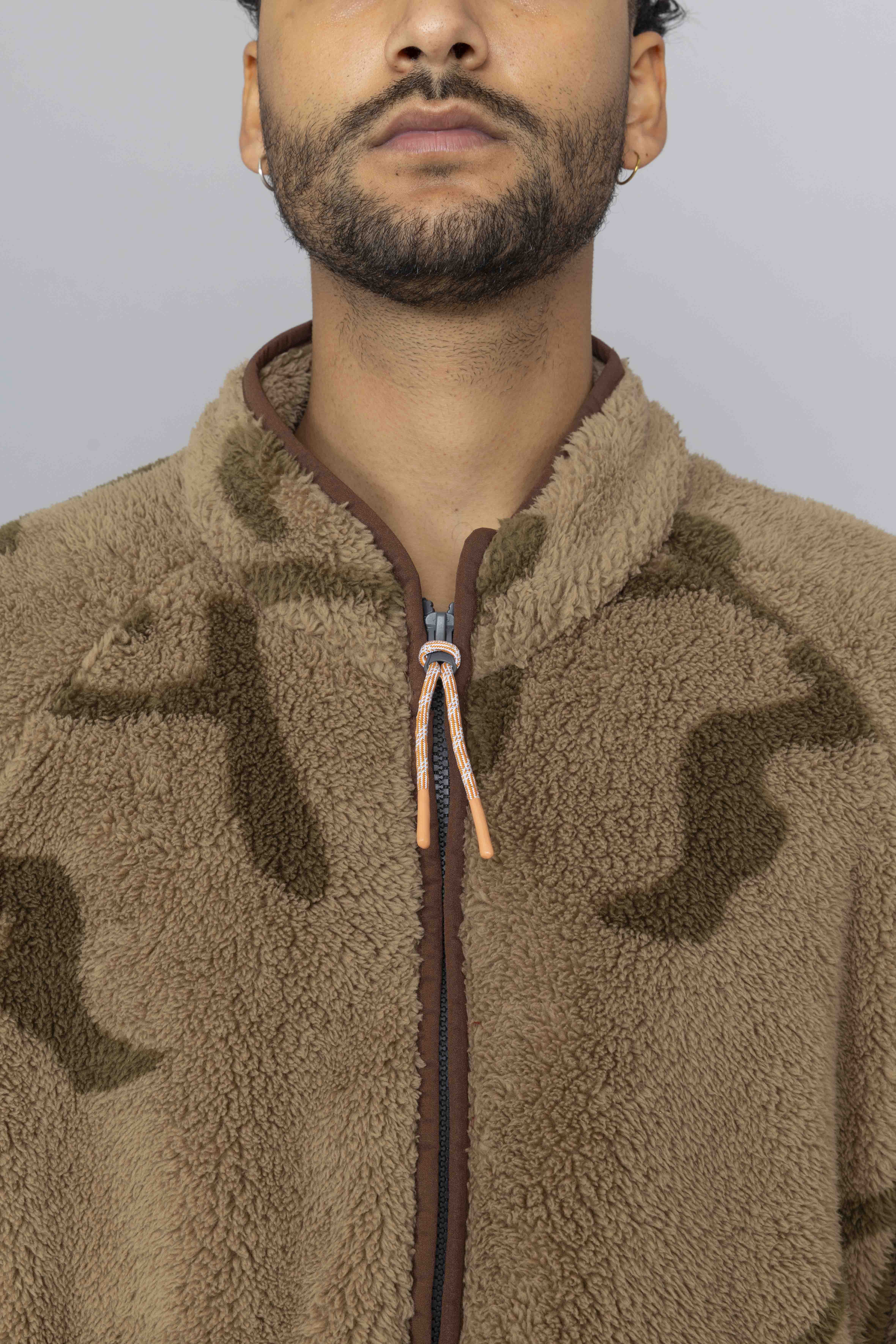 KA_YOPetroglyphFleeceMoleZip