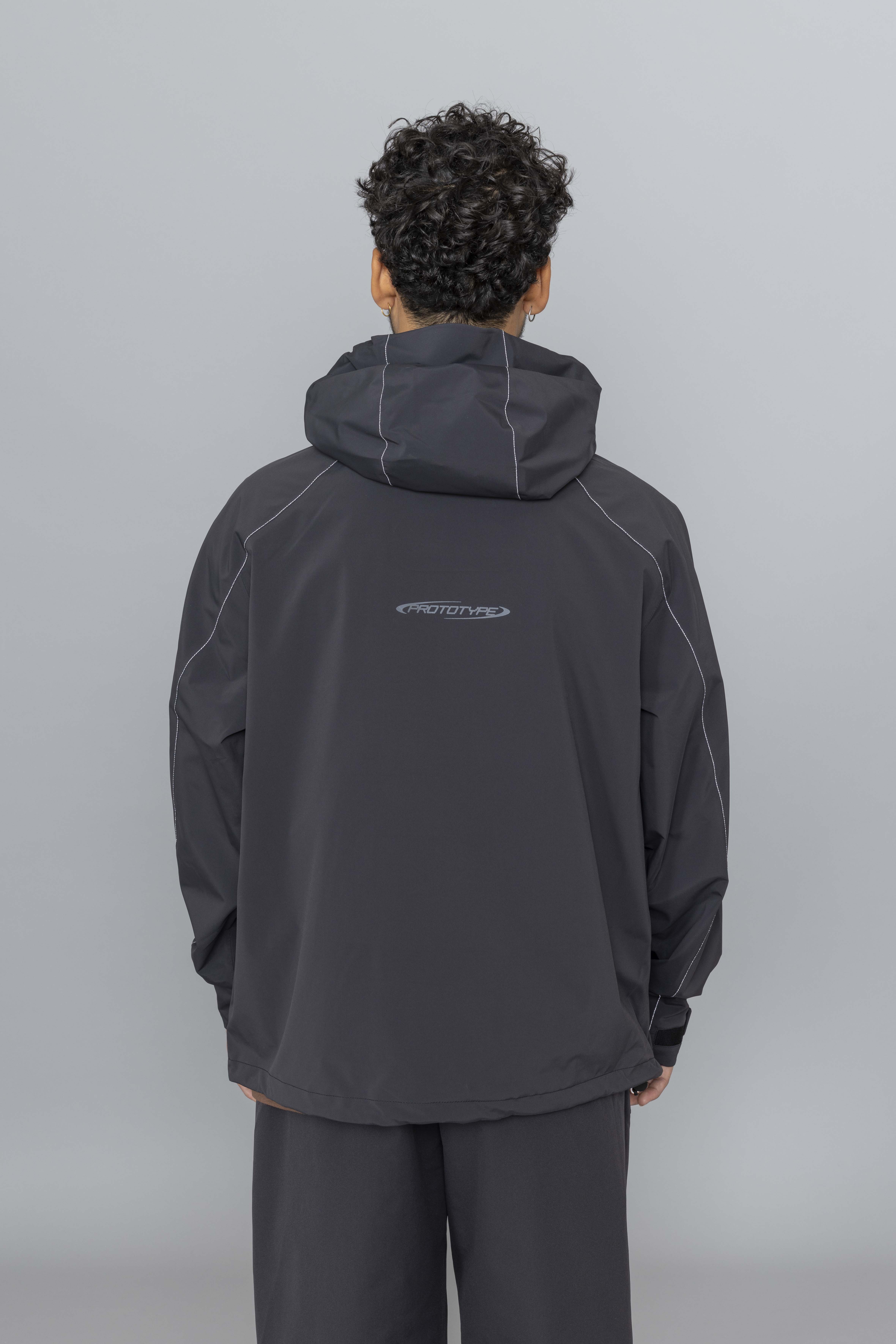 KA_YOShellJacketBlackBack