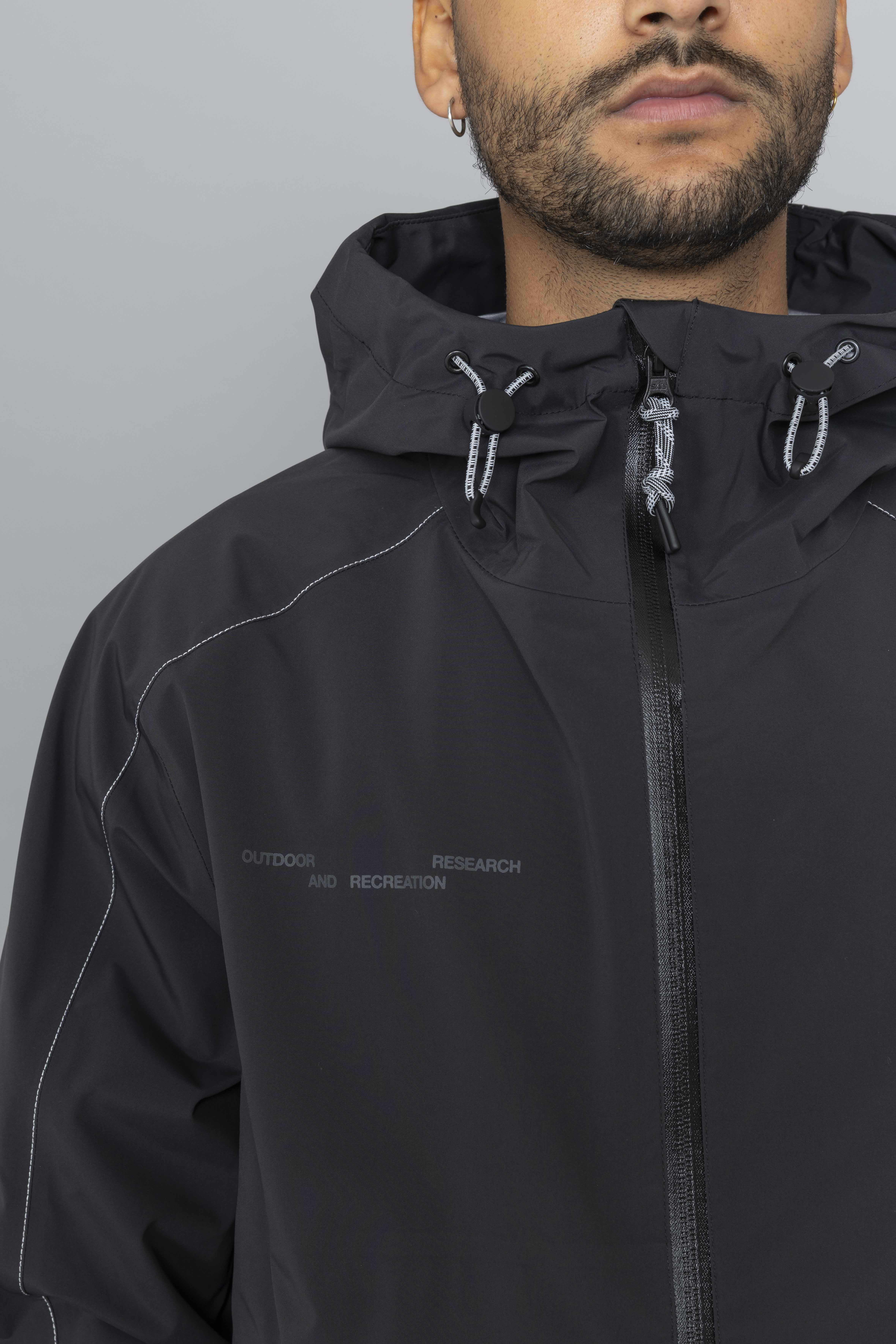 KA_YOShellJacketBlackCollar