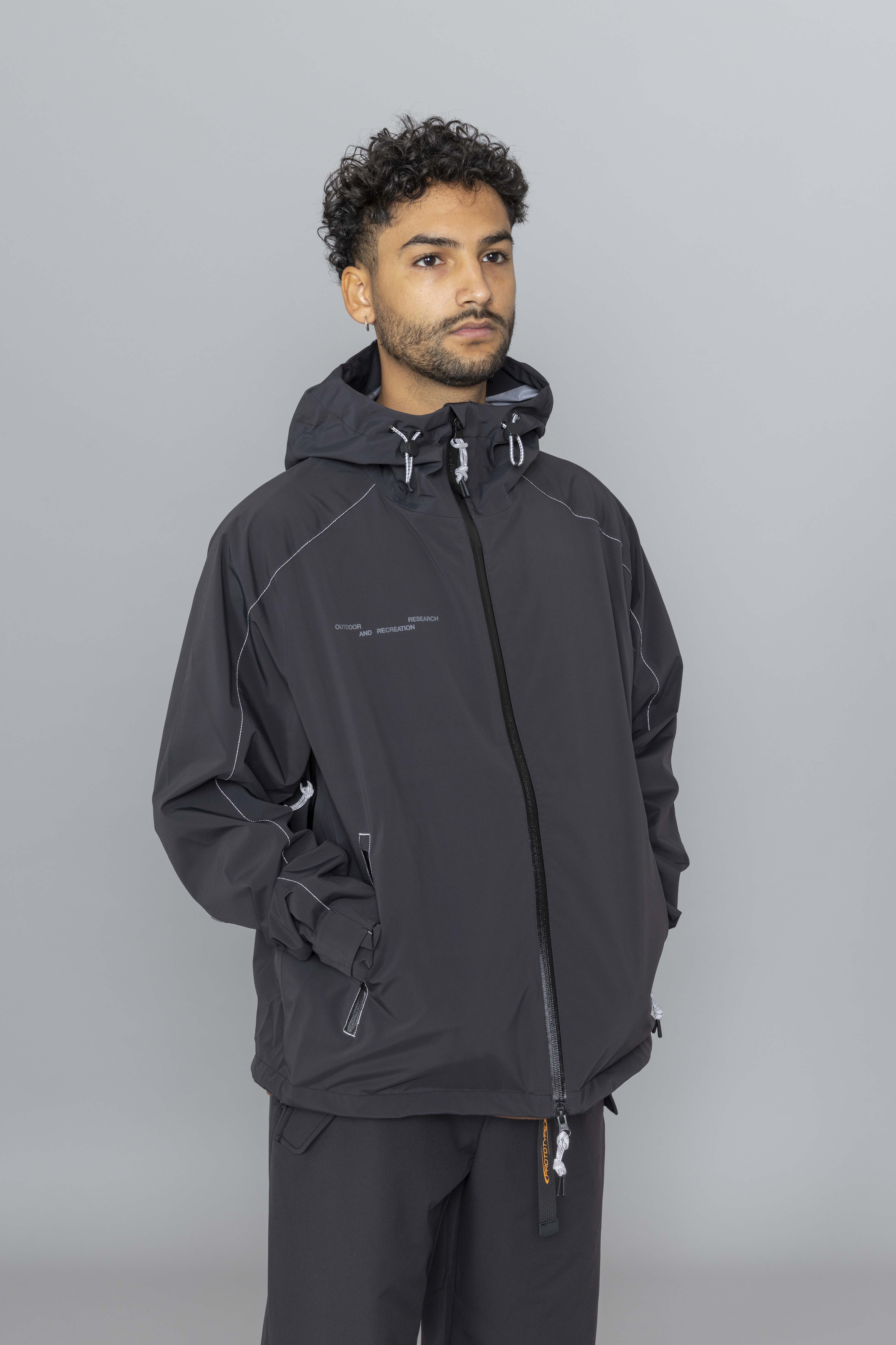 KA_YOShellJacketBlackFs