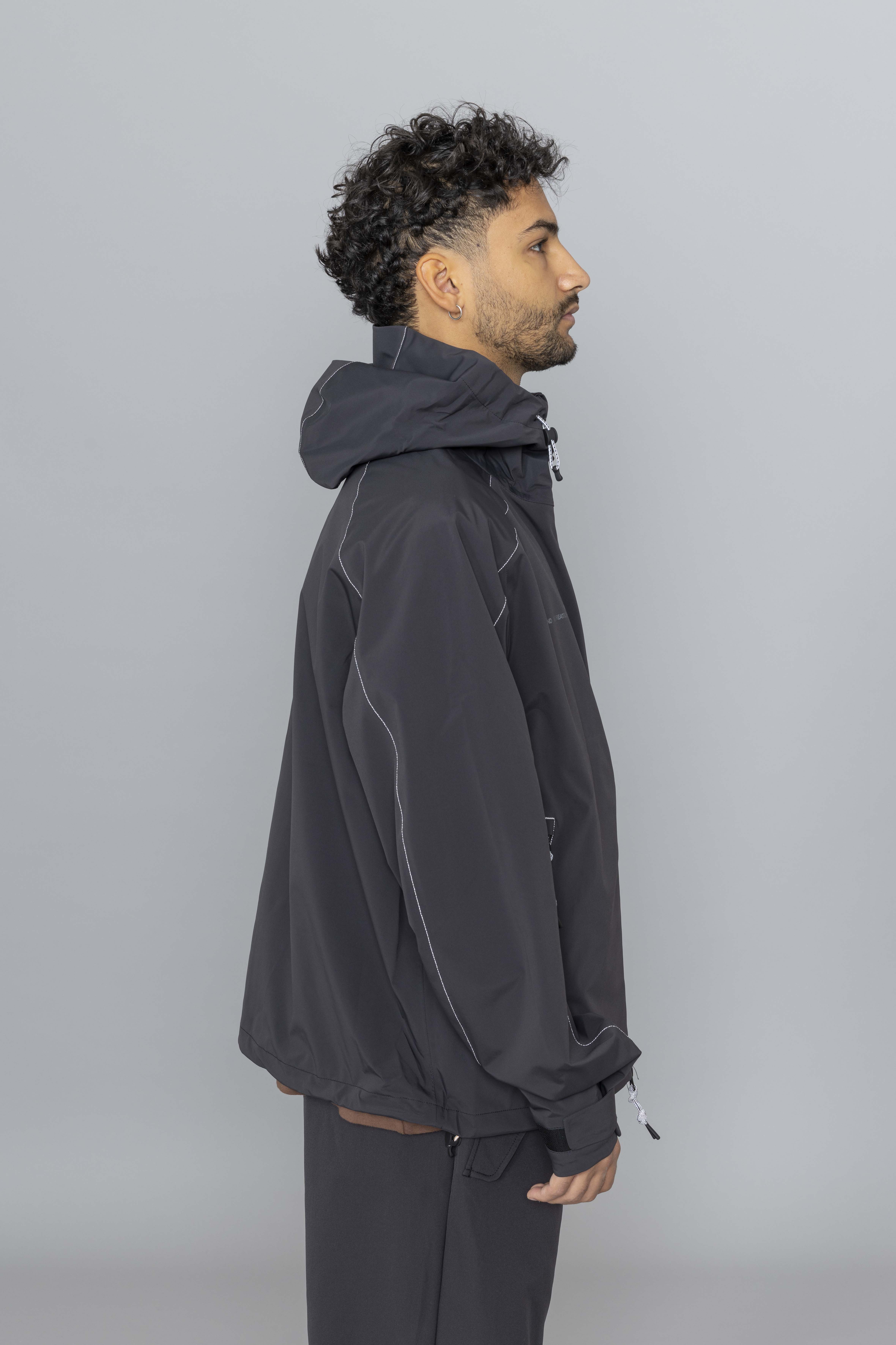 KA_YOShellJacketBlackSide