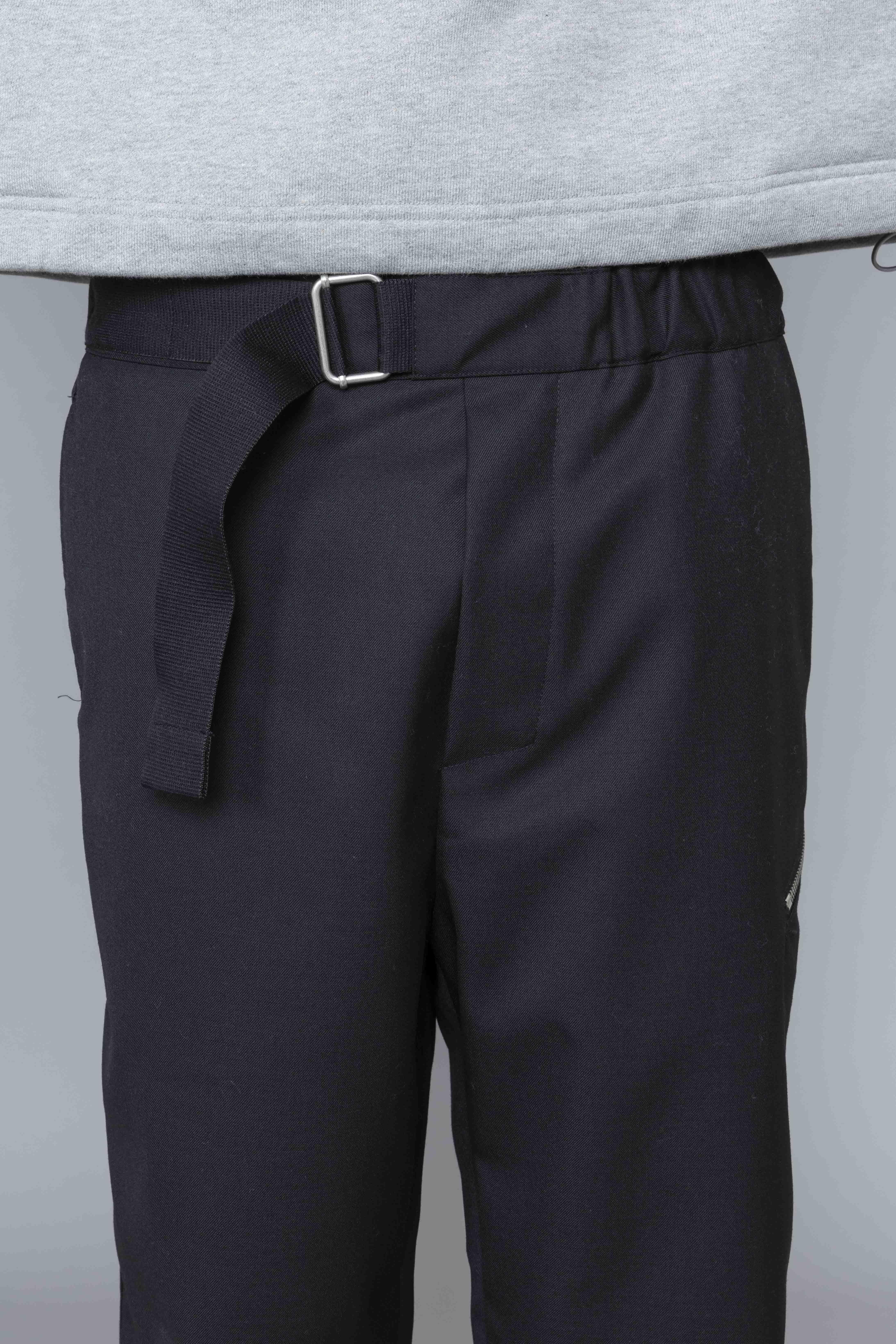 OAMCPeacemakerRegsPantsBlackPockets