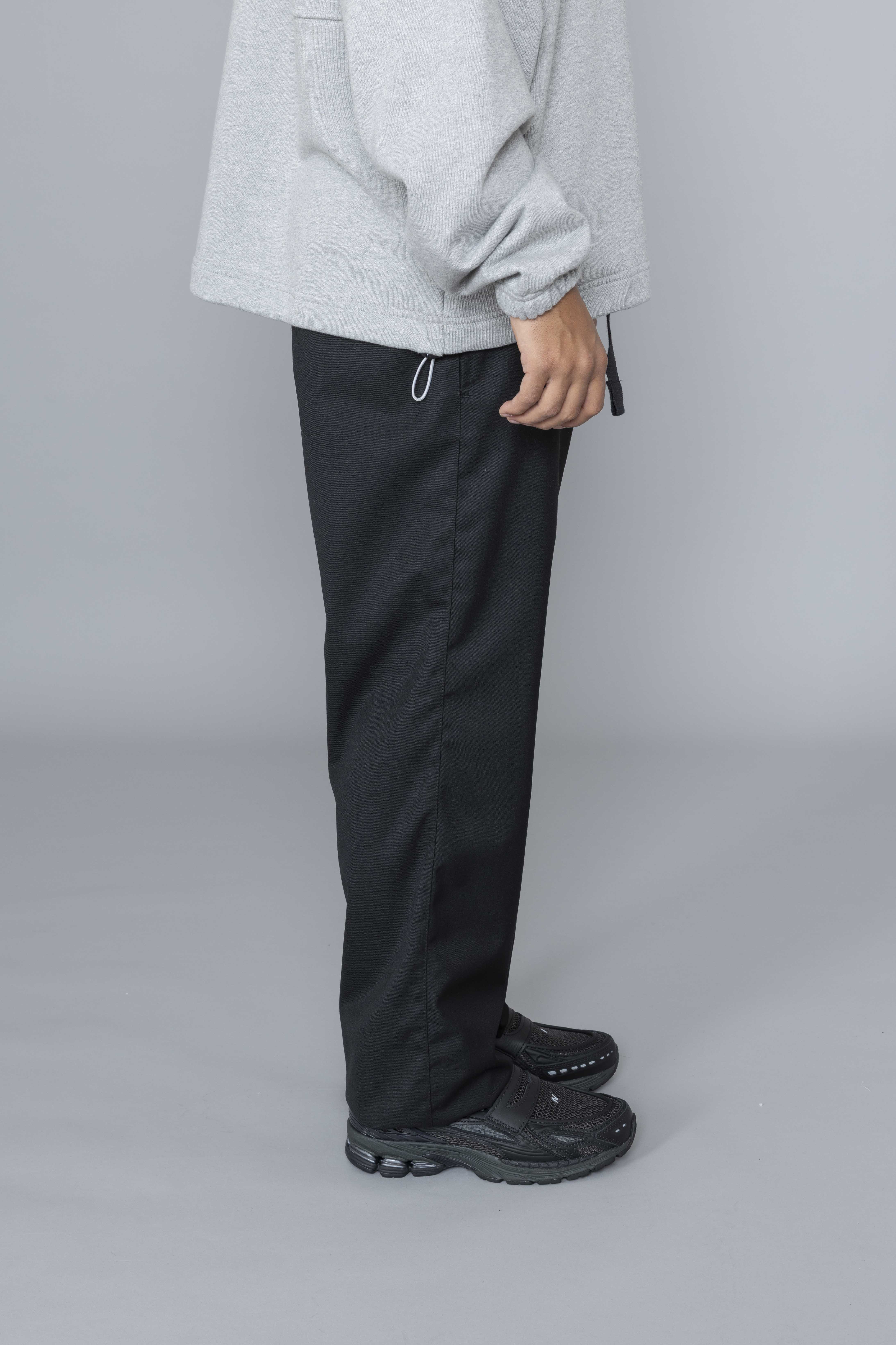 OAMCPeacemakerRegsPantsBlackSide