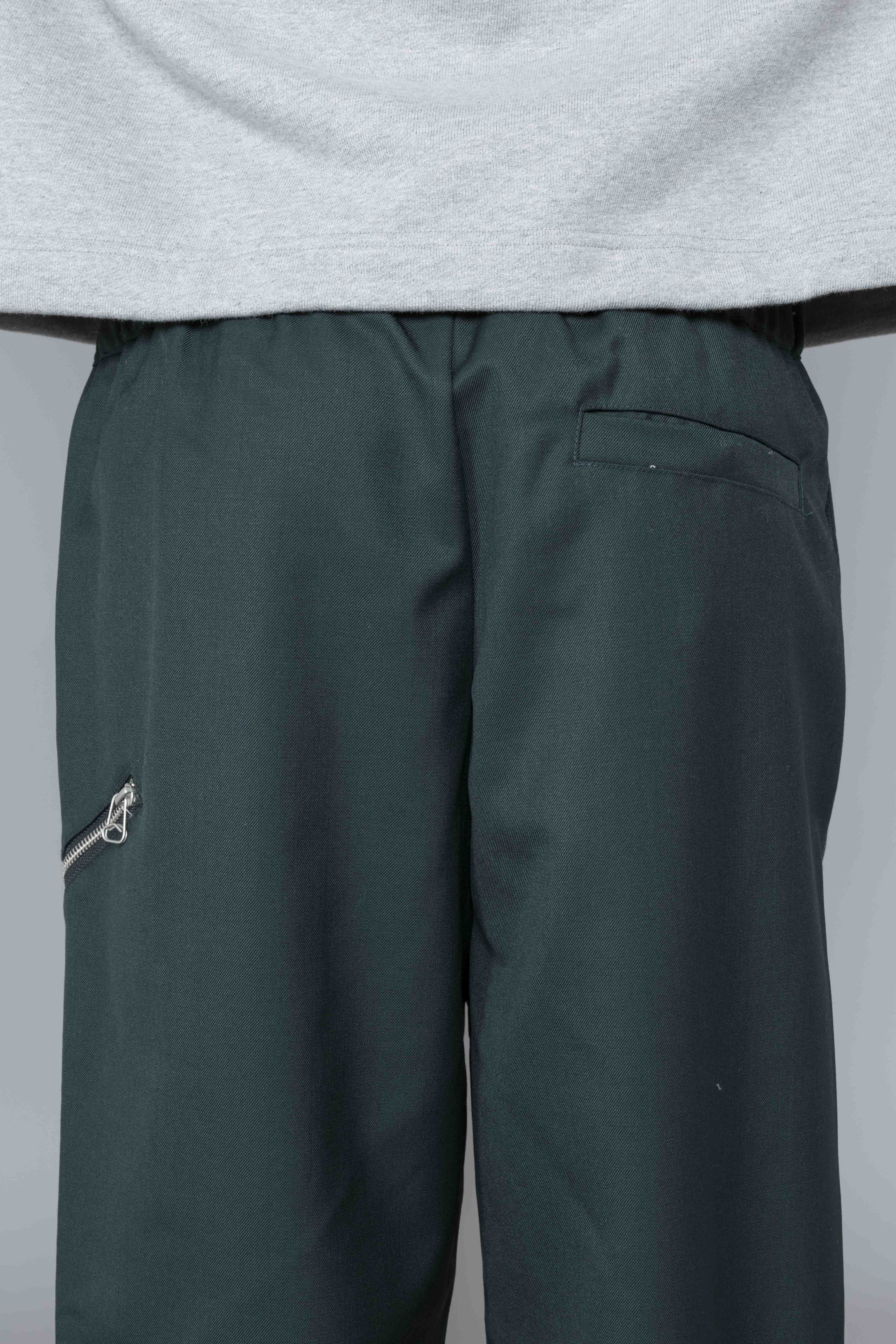 OAMCPeacemakerRegsPantsDarkGreenAss