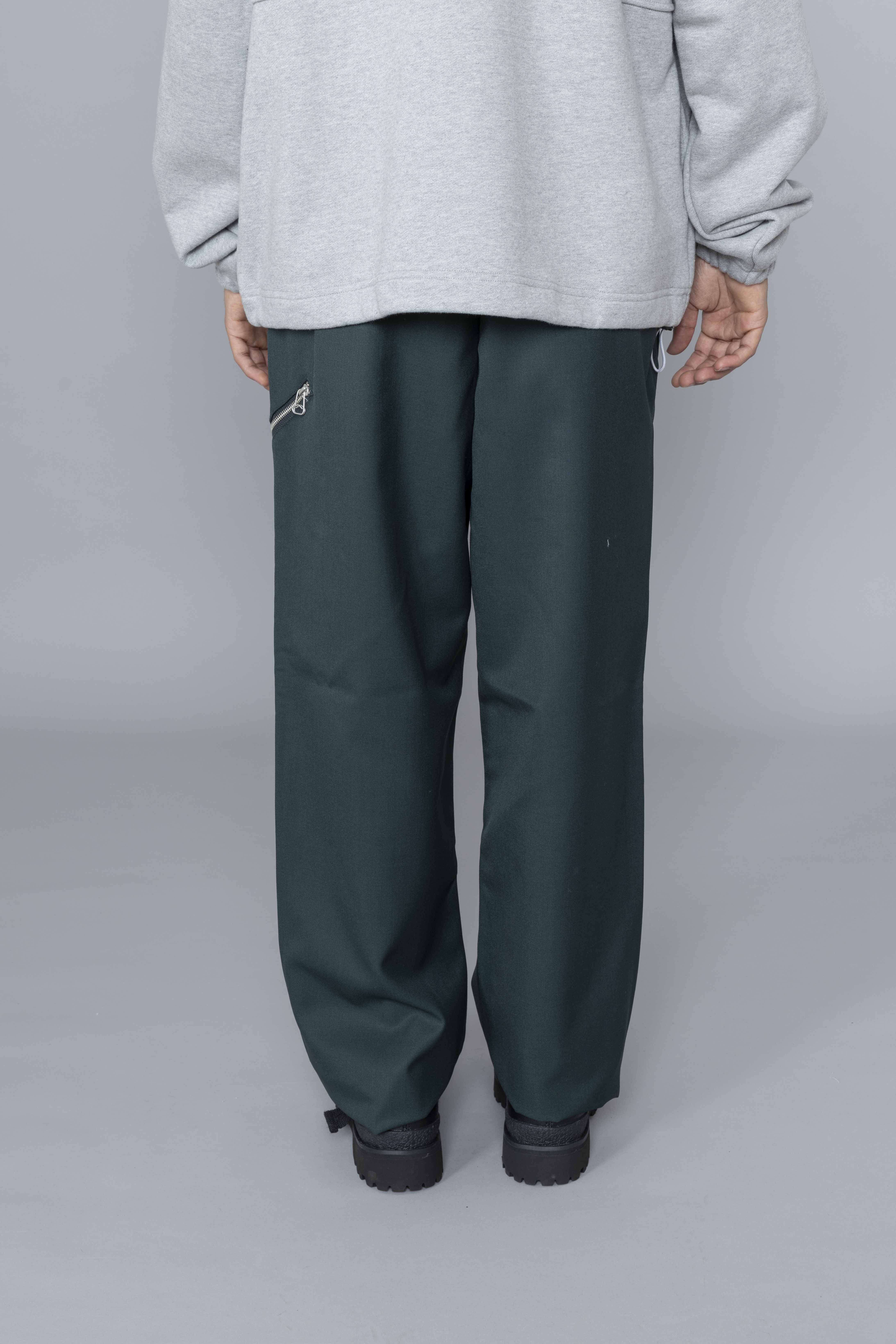 OAMCPeacemakerRegsPantsDarkGreenBack