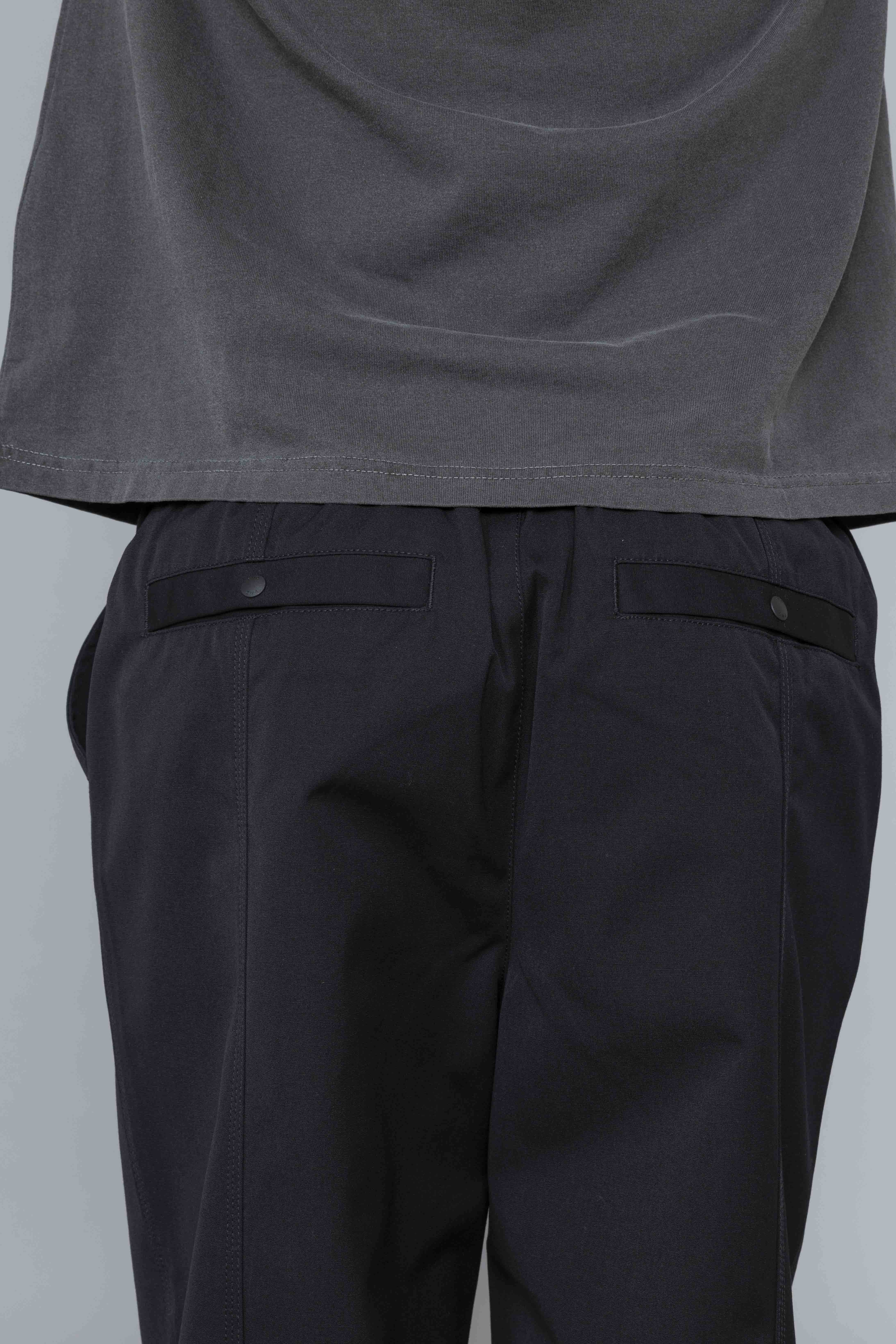 PurpleMoutainObservatoryBlackAlpinePantsAss