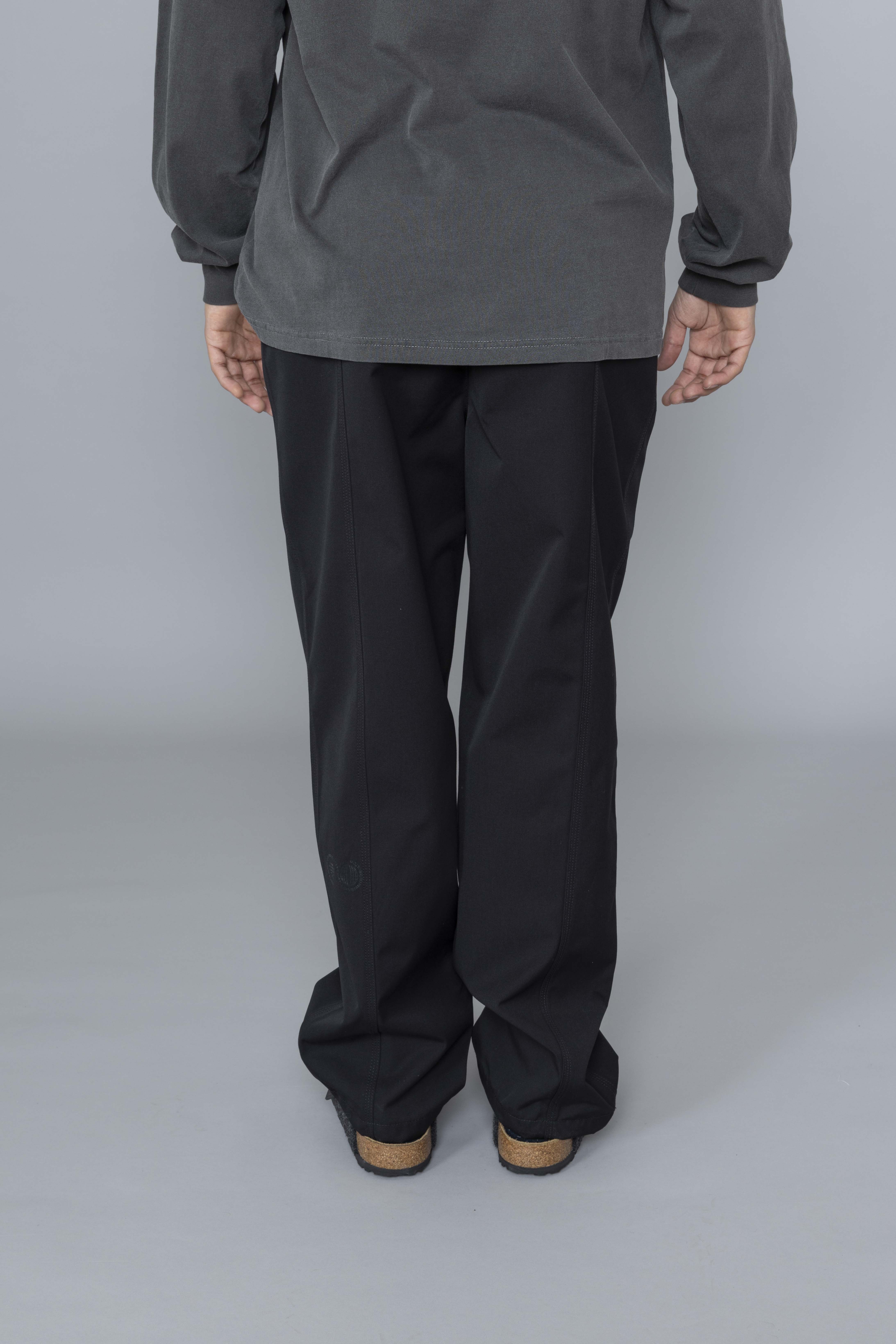 PurpleMoutainObservatoryBlackAlpinePantsBack