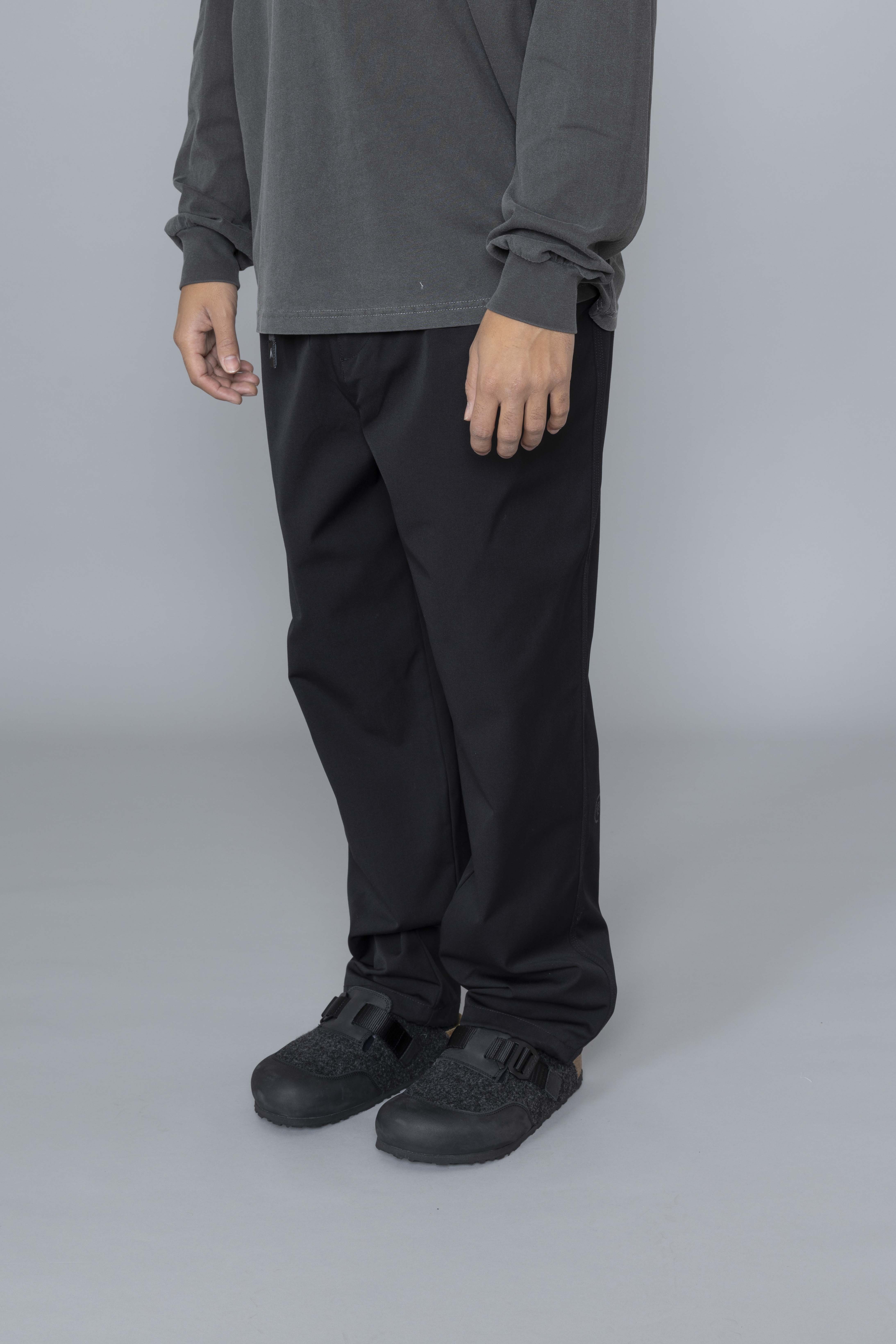 PurpleMoutainObservatoryBlackAlpinePantsDia