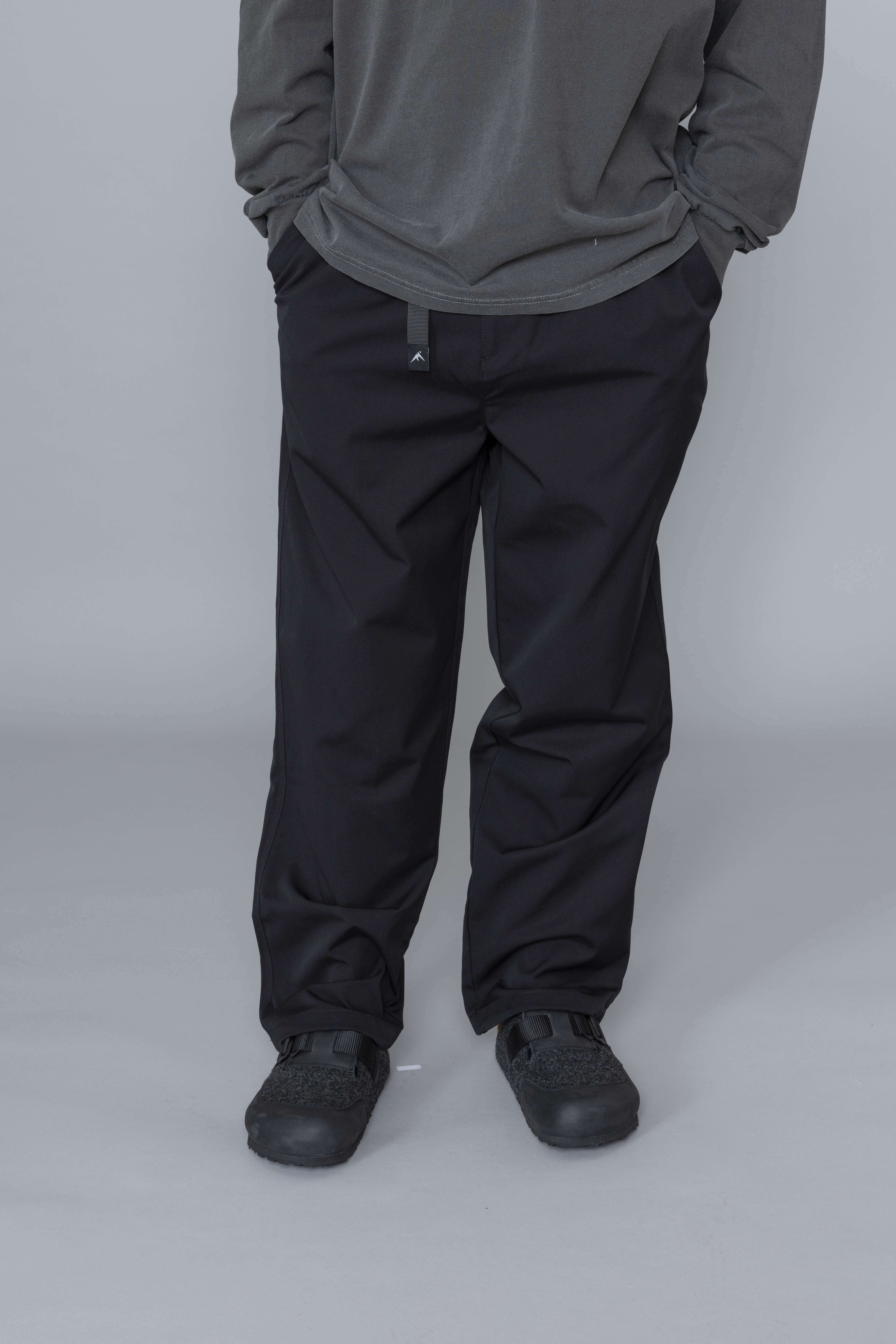 PurpleMoutainObservatoryBlackAlpinePantsFs