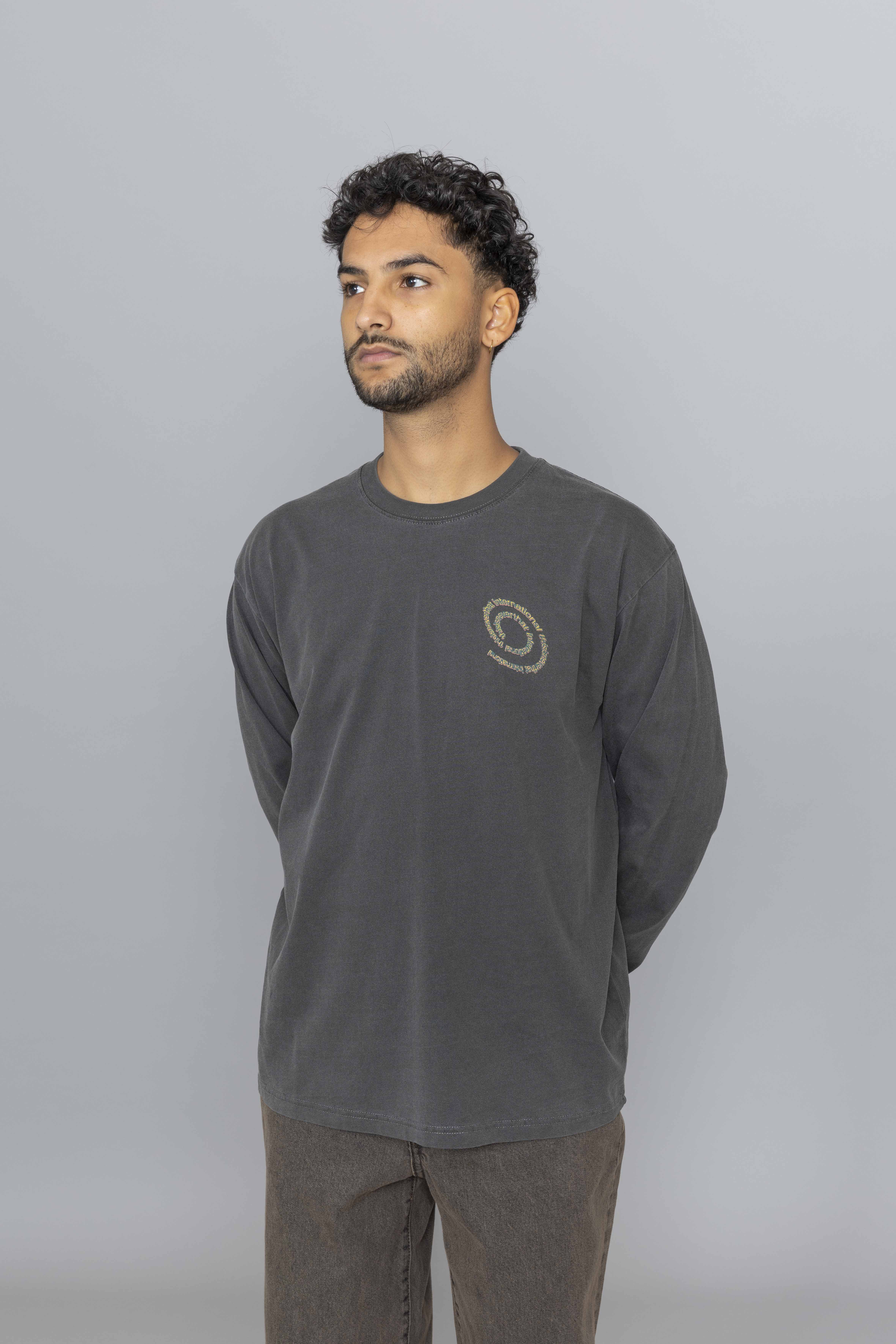 THISISNEVERTHATSpiralLogoLSTeeCharcoalFs