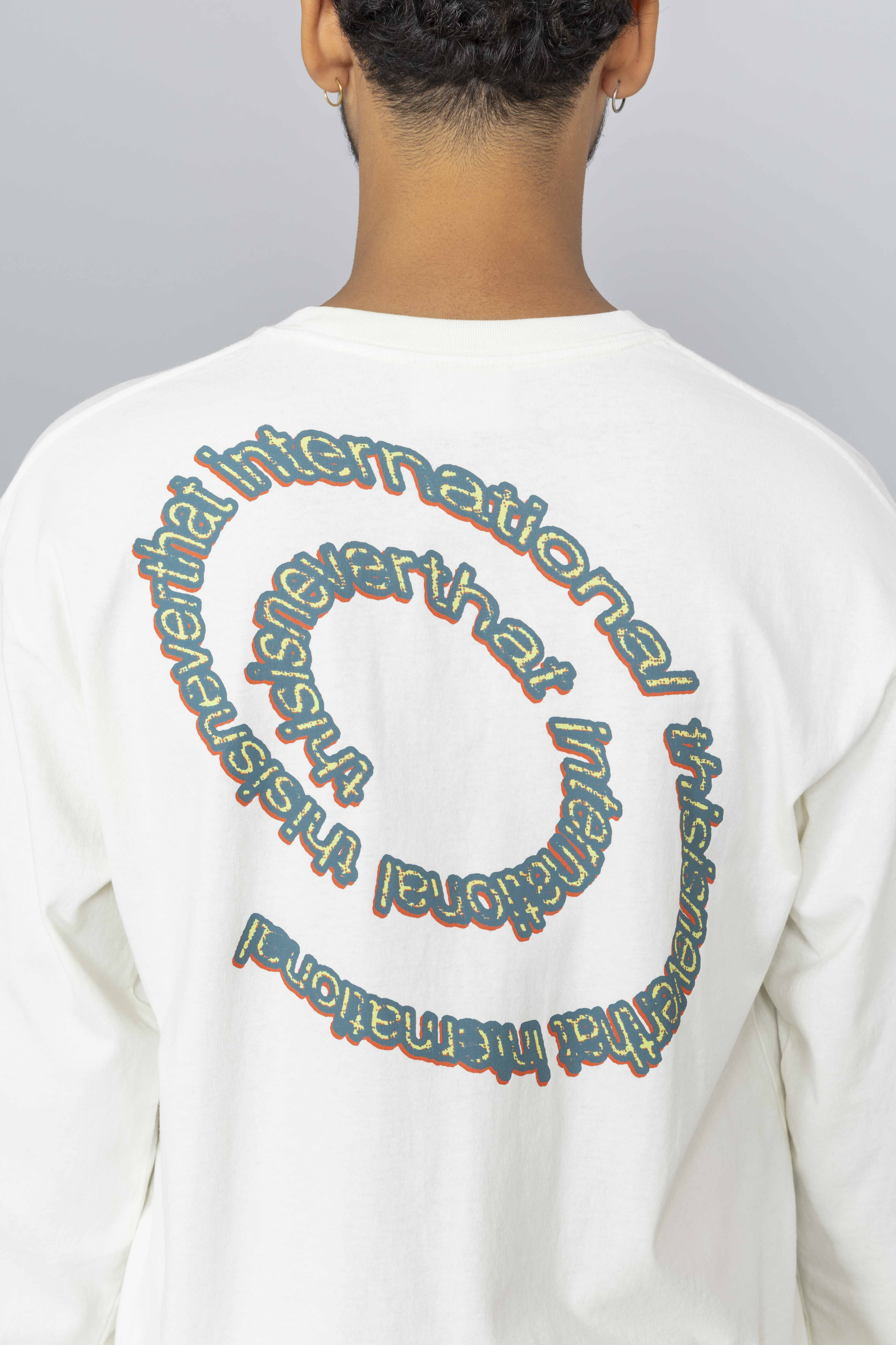 THISISNEVERTHATSpiralLogoLSTeeIvoryDetails