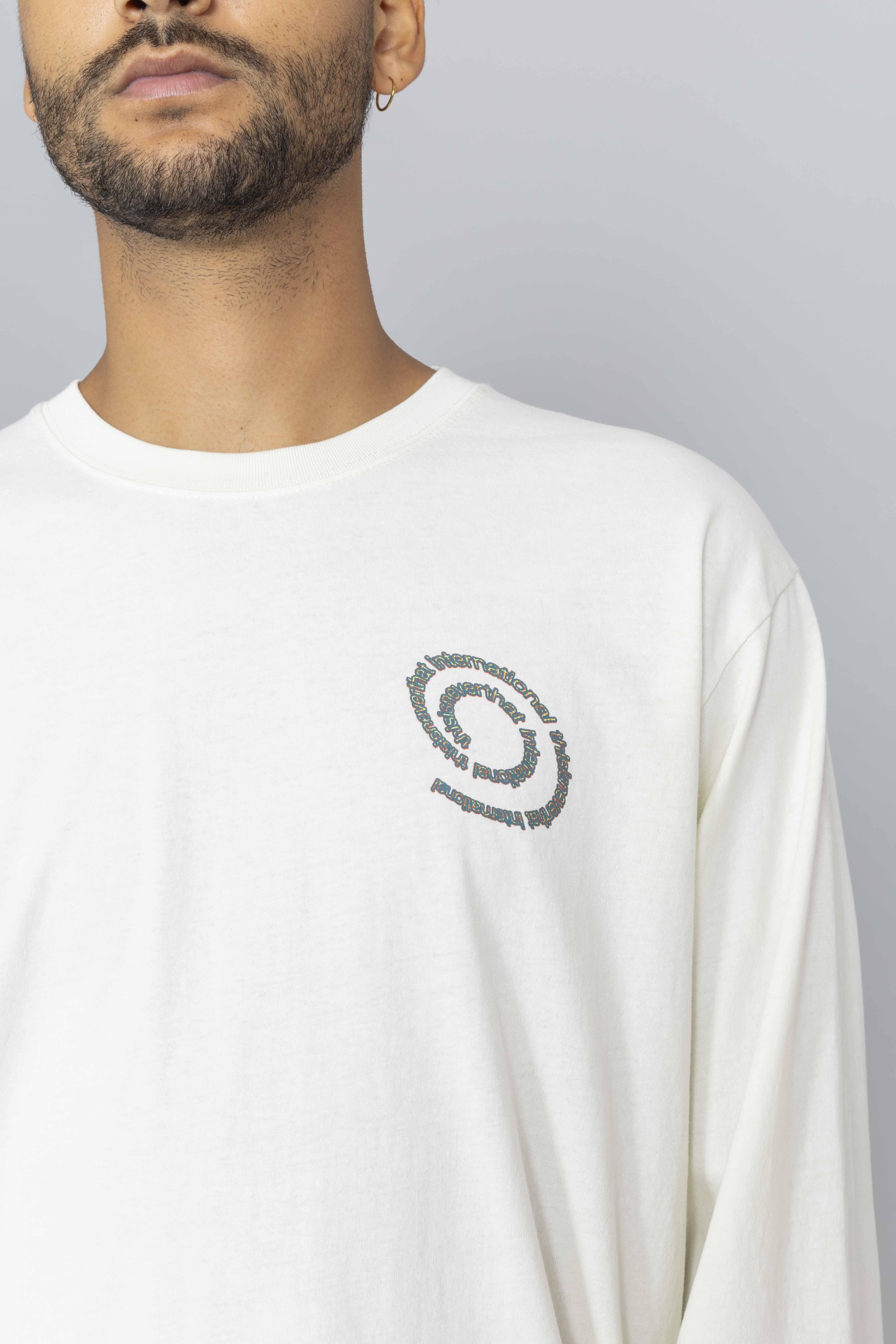 THISISNEVERTHATSpiralLogoLSTeeIvoryLogo