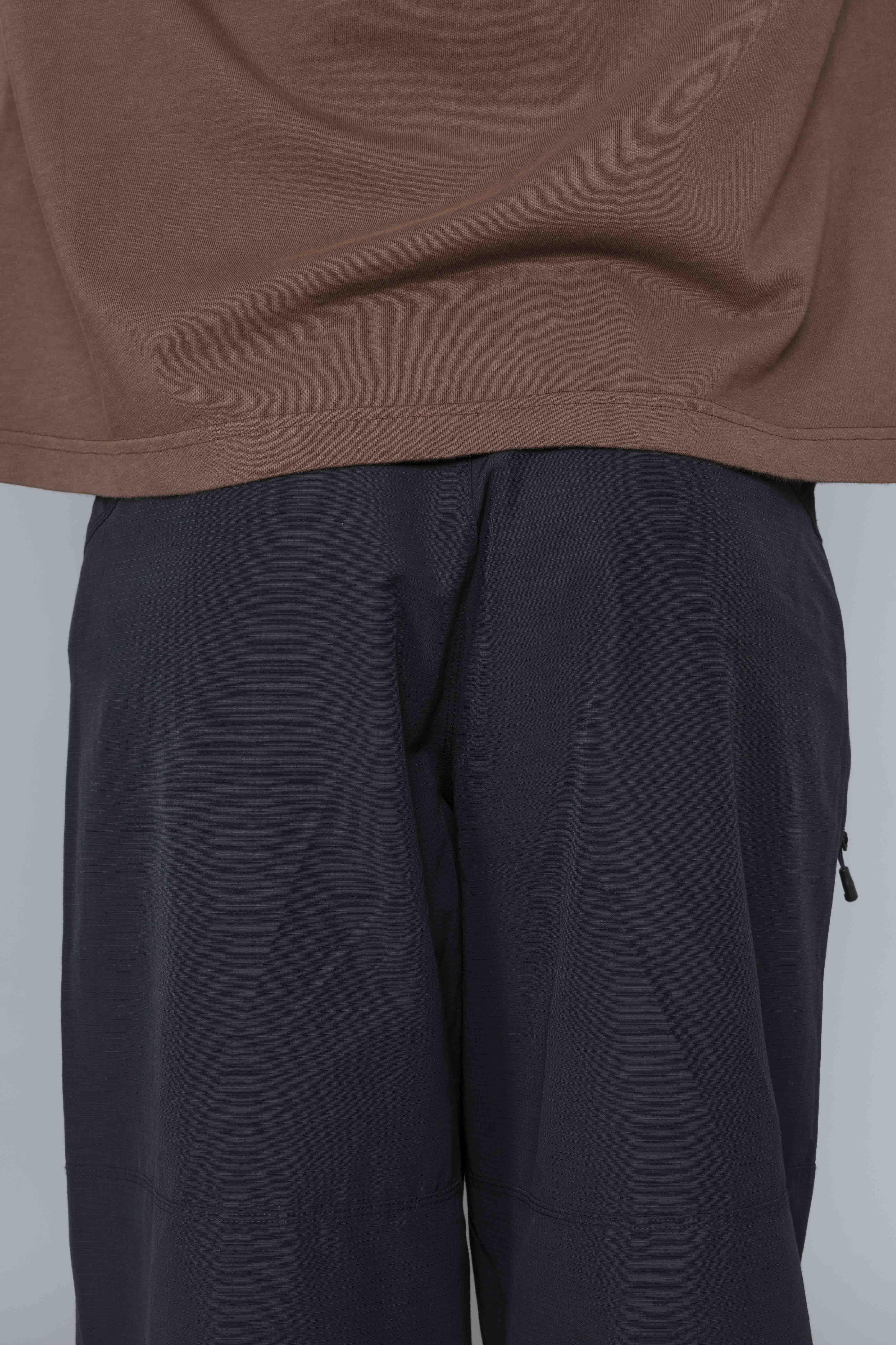 TheNorthFaceNSENewPantBlackAss