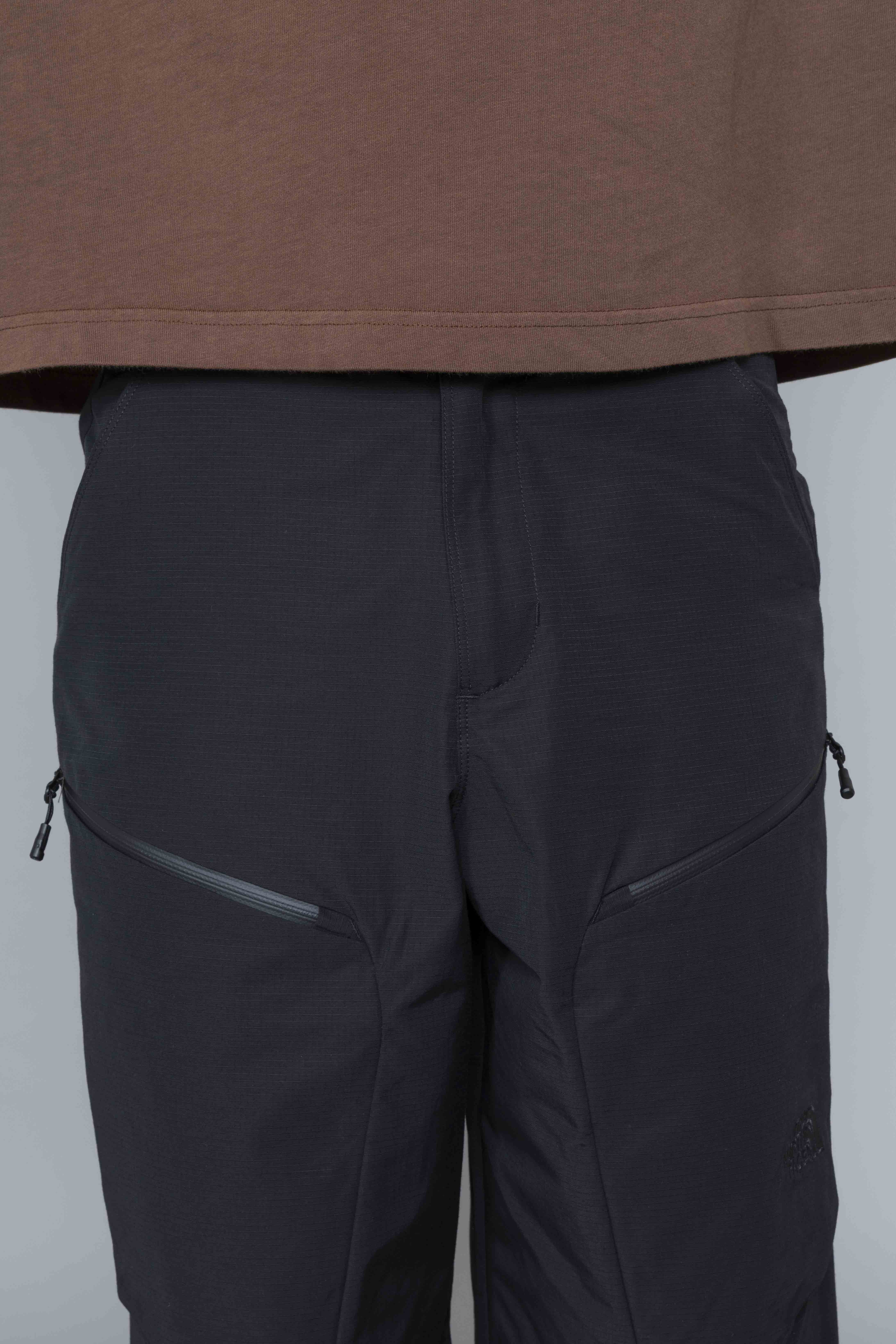 TheNorthFaceNSENewPantBlackDetail