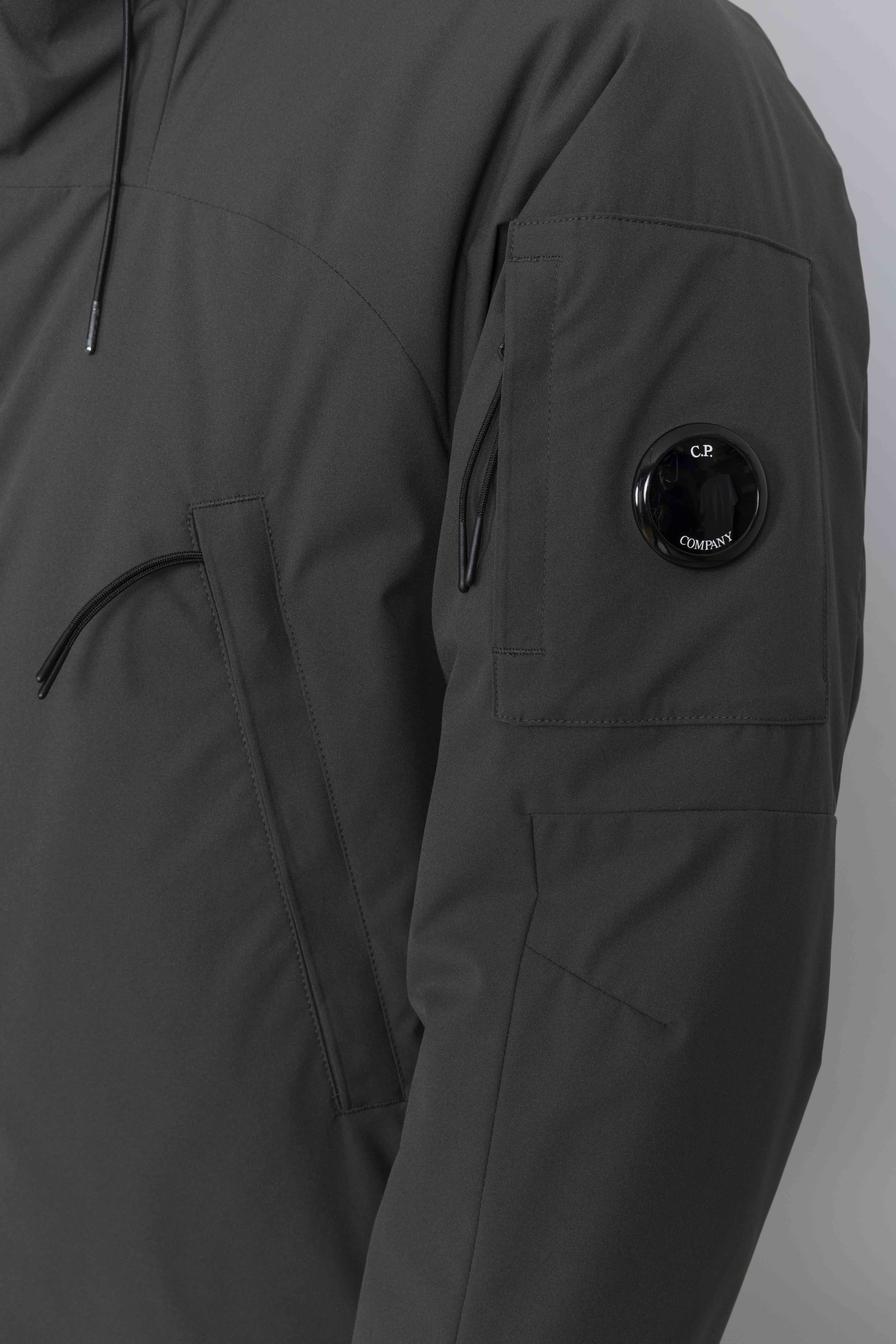 C.P.COMPANYProTekPaddedLens