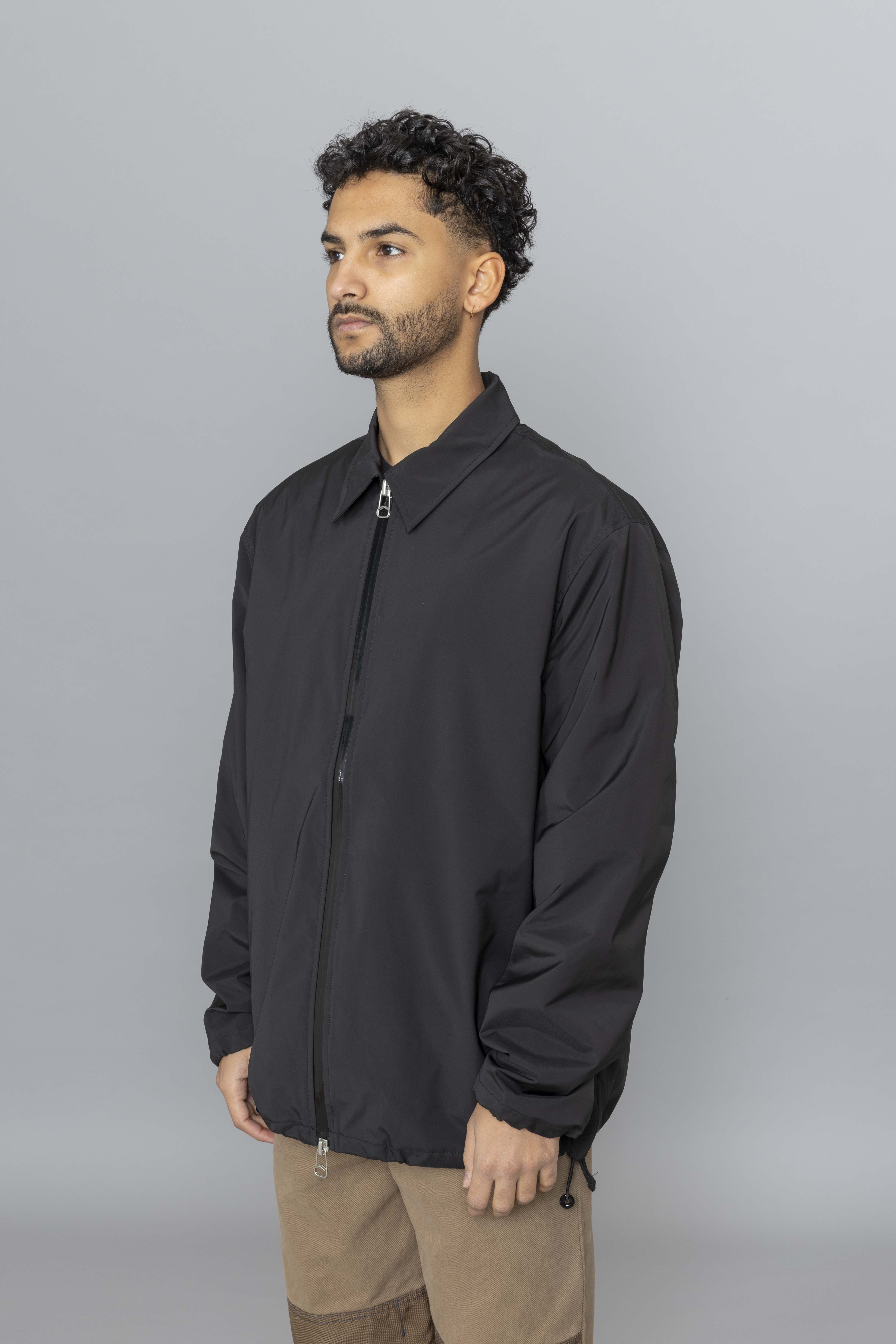 OAMCPeacemakerShellShirtDia