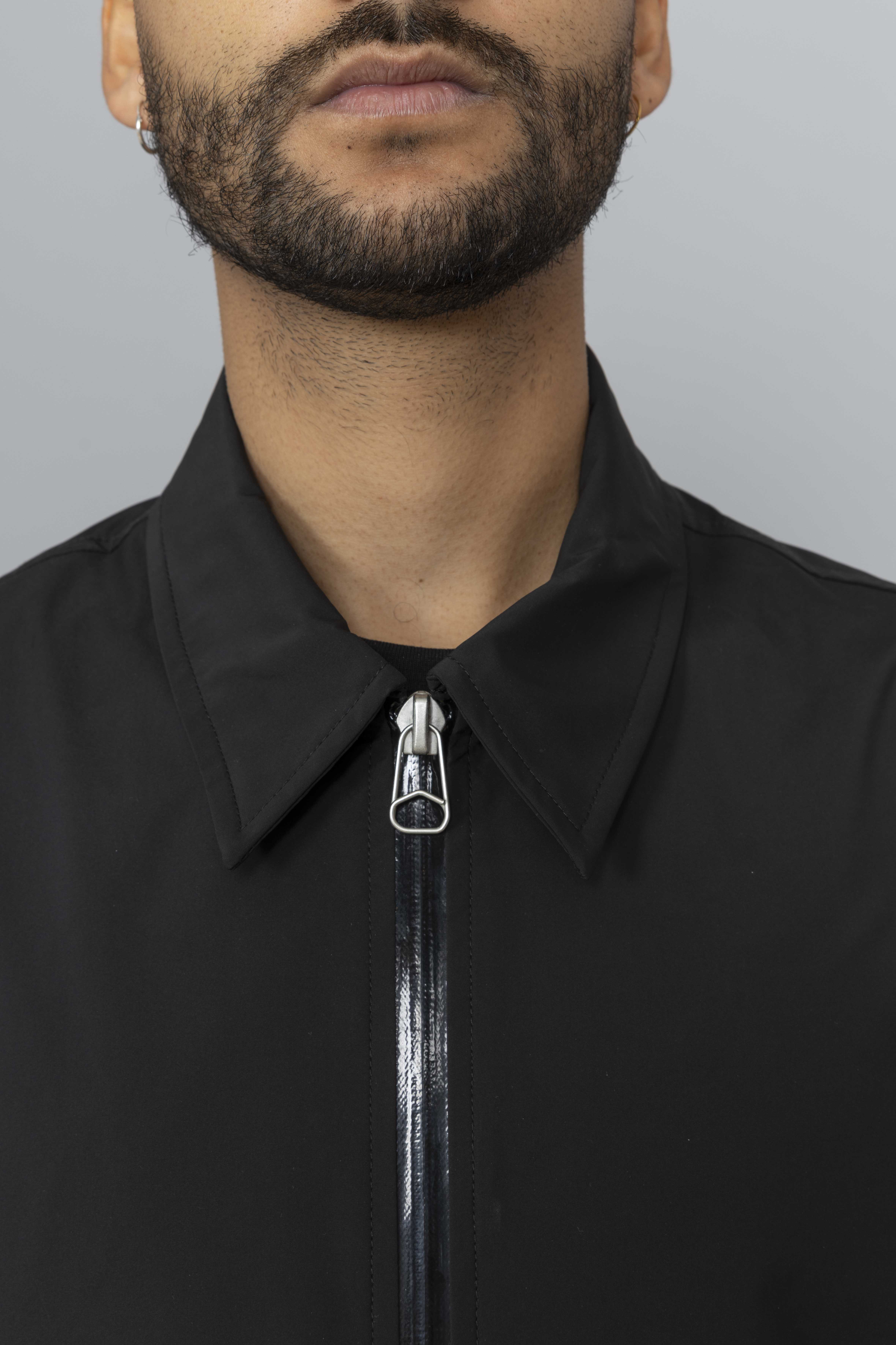 OAMCPeacemakerShellShirtNeck