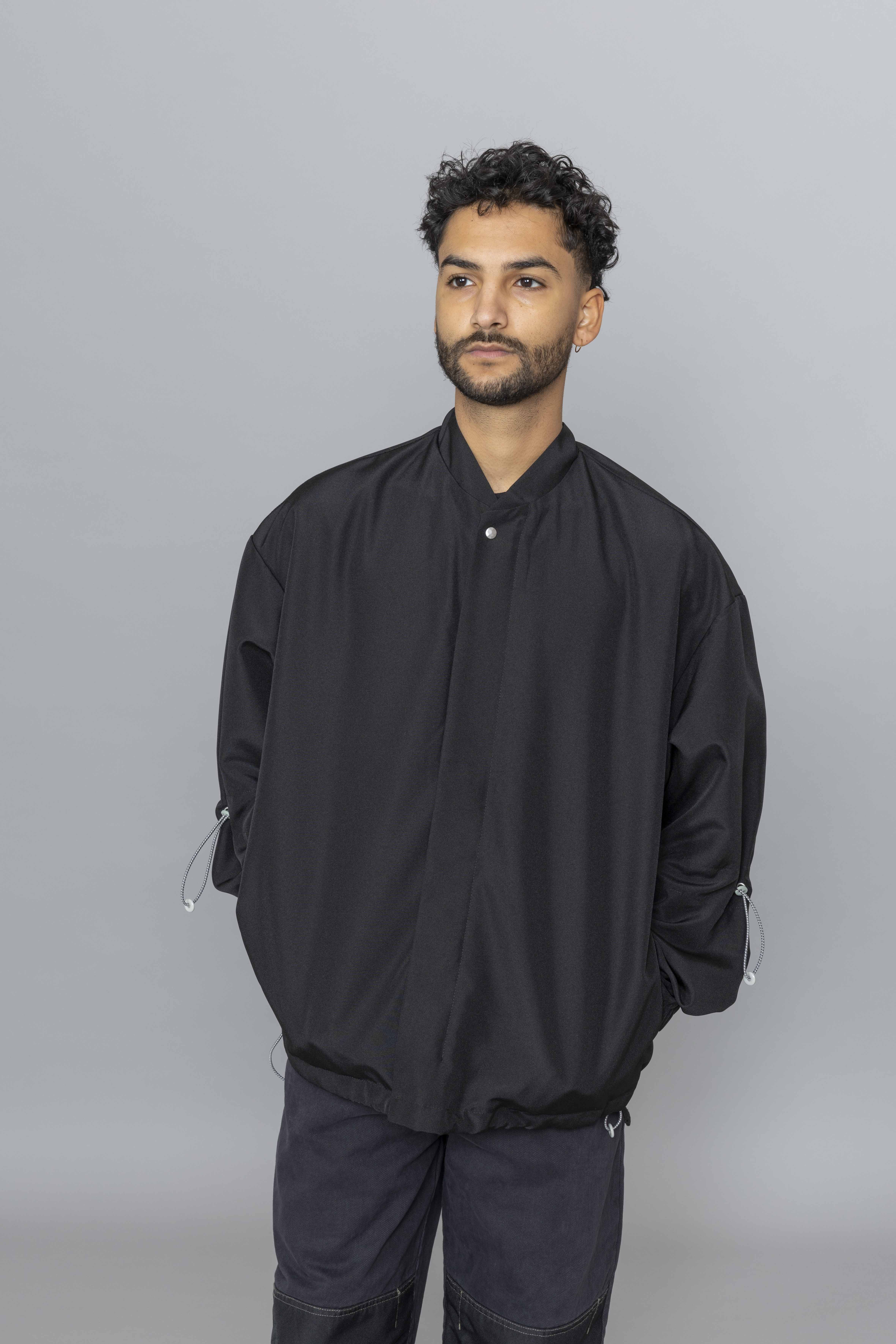 OAMCPeacemakerTechOvershirtFs