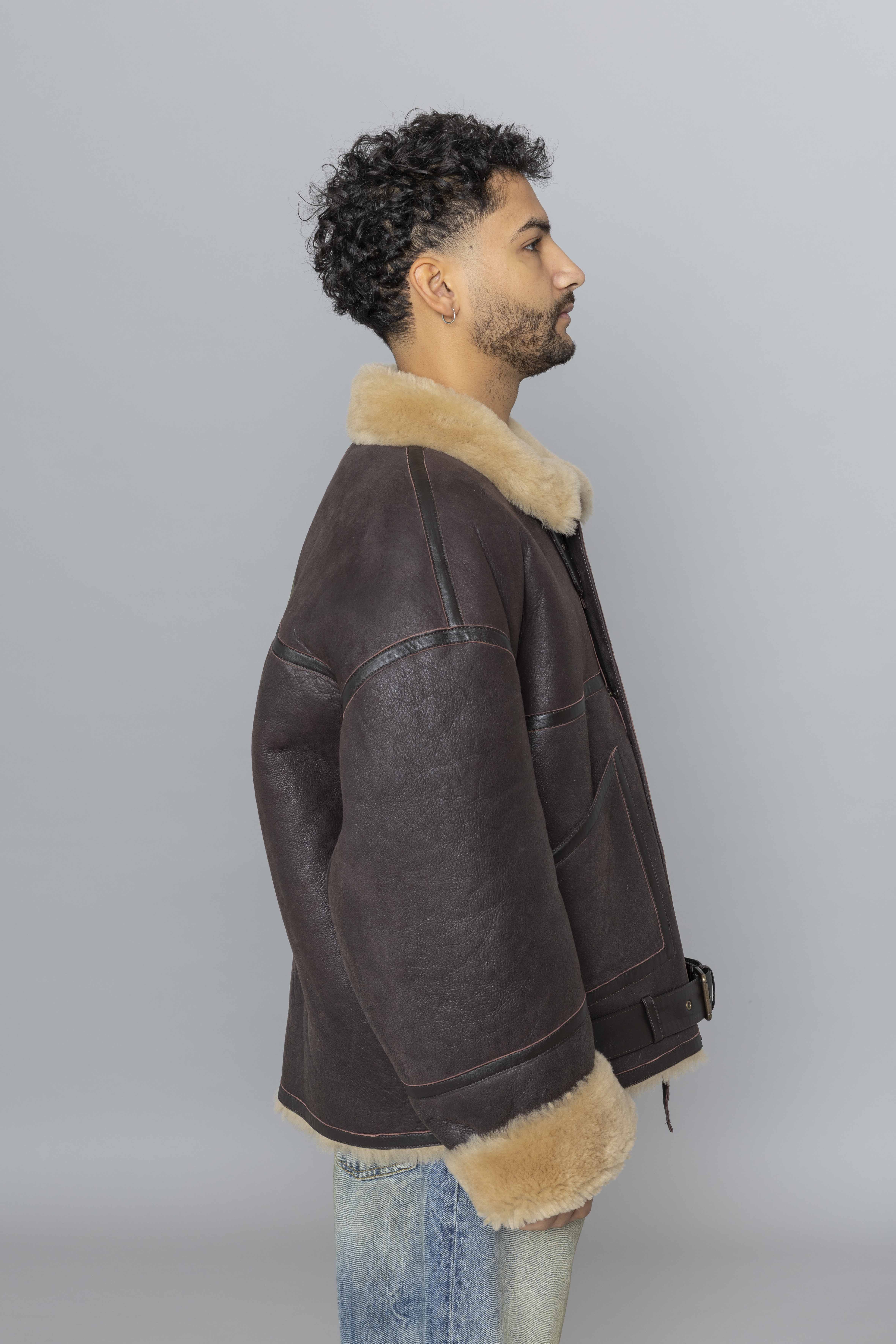 PALShearlingCoatSide