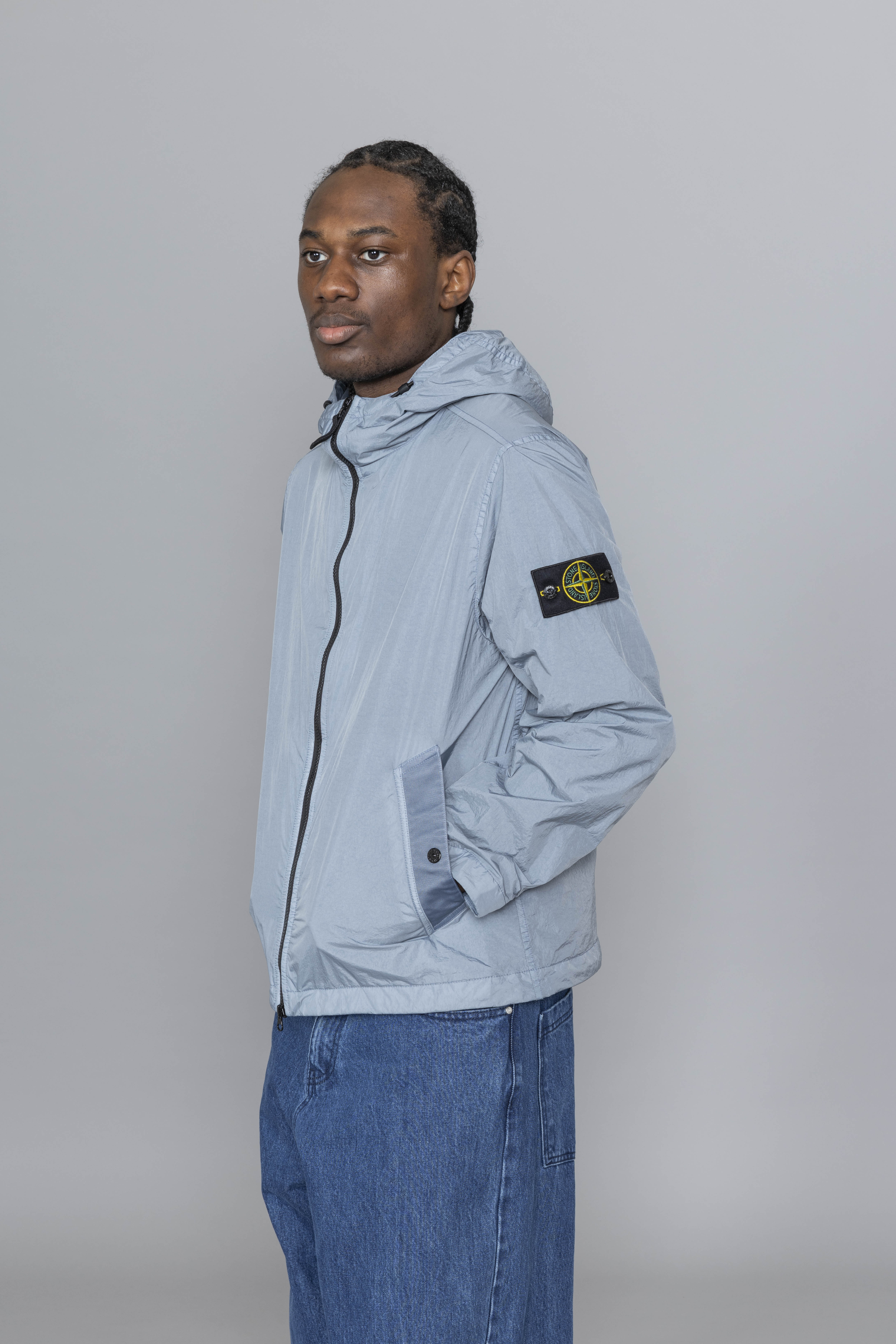 StoneIslandCrinkleRepsNYavioblueDia