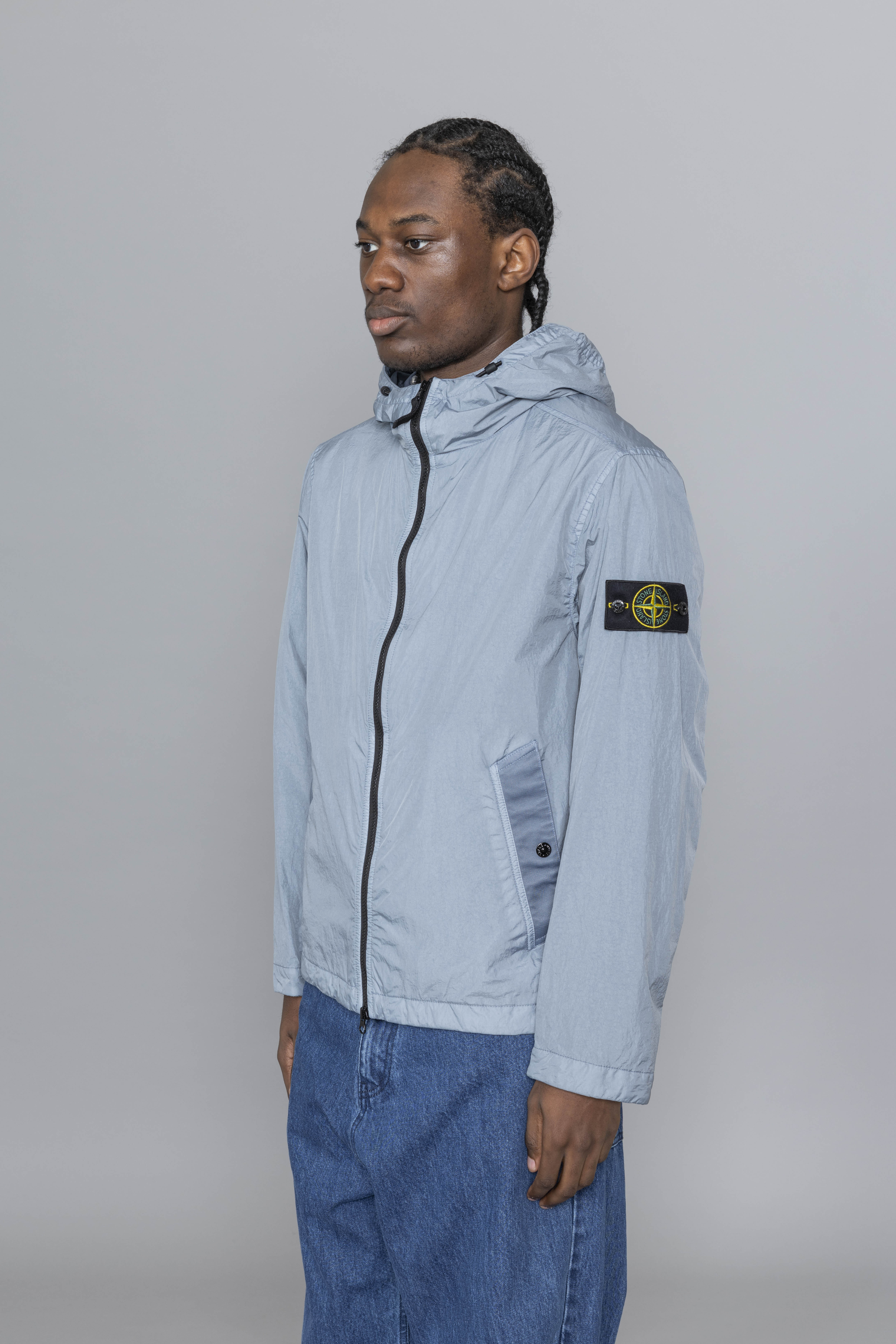 StoneIslandCrinkleRepsNYavioblueFS