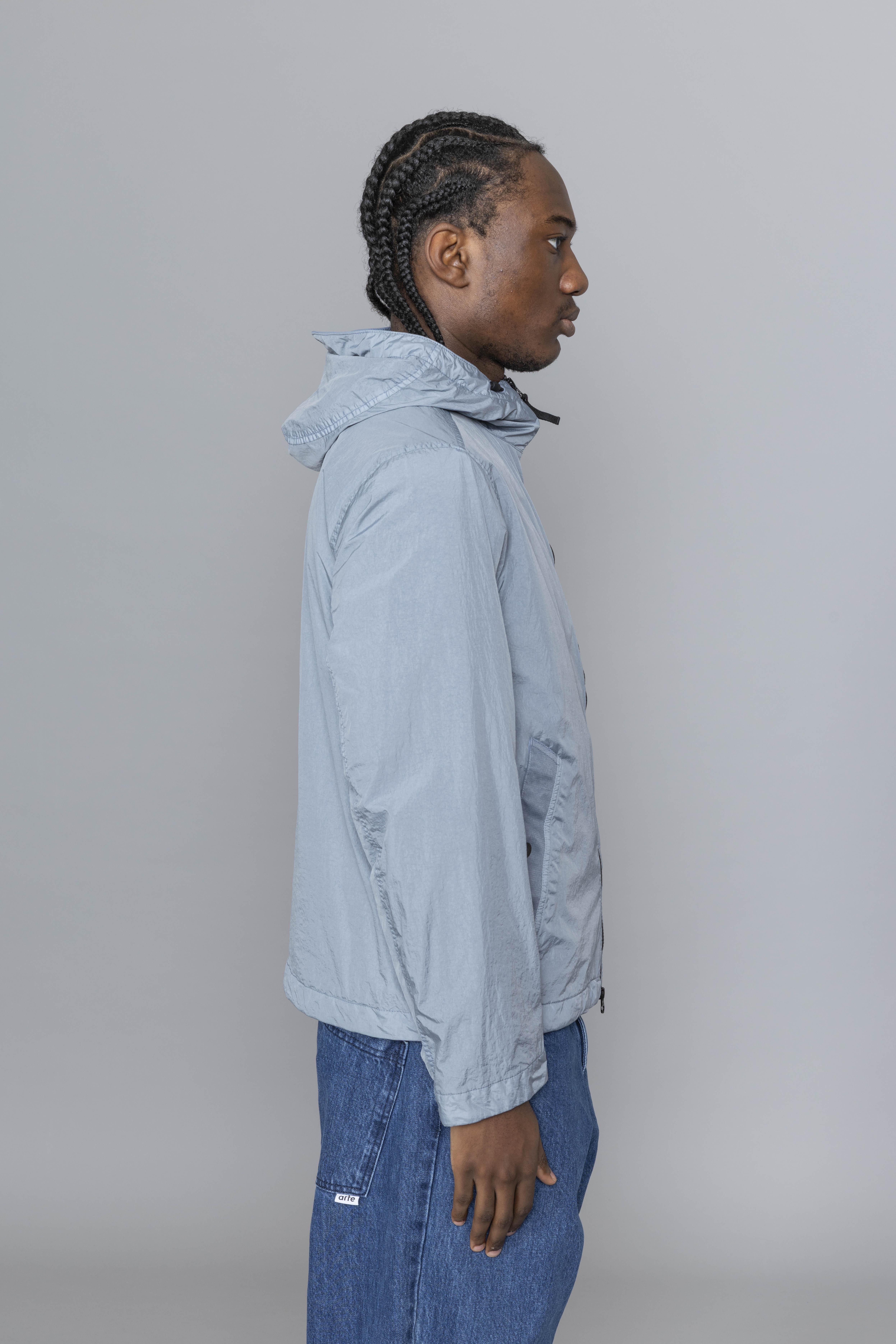 StoneIslandCrinkleRepsNYavioblueSide