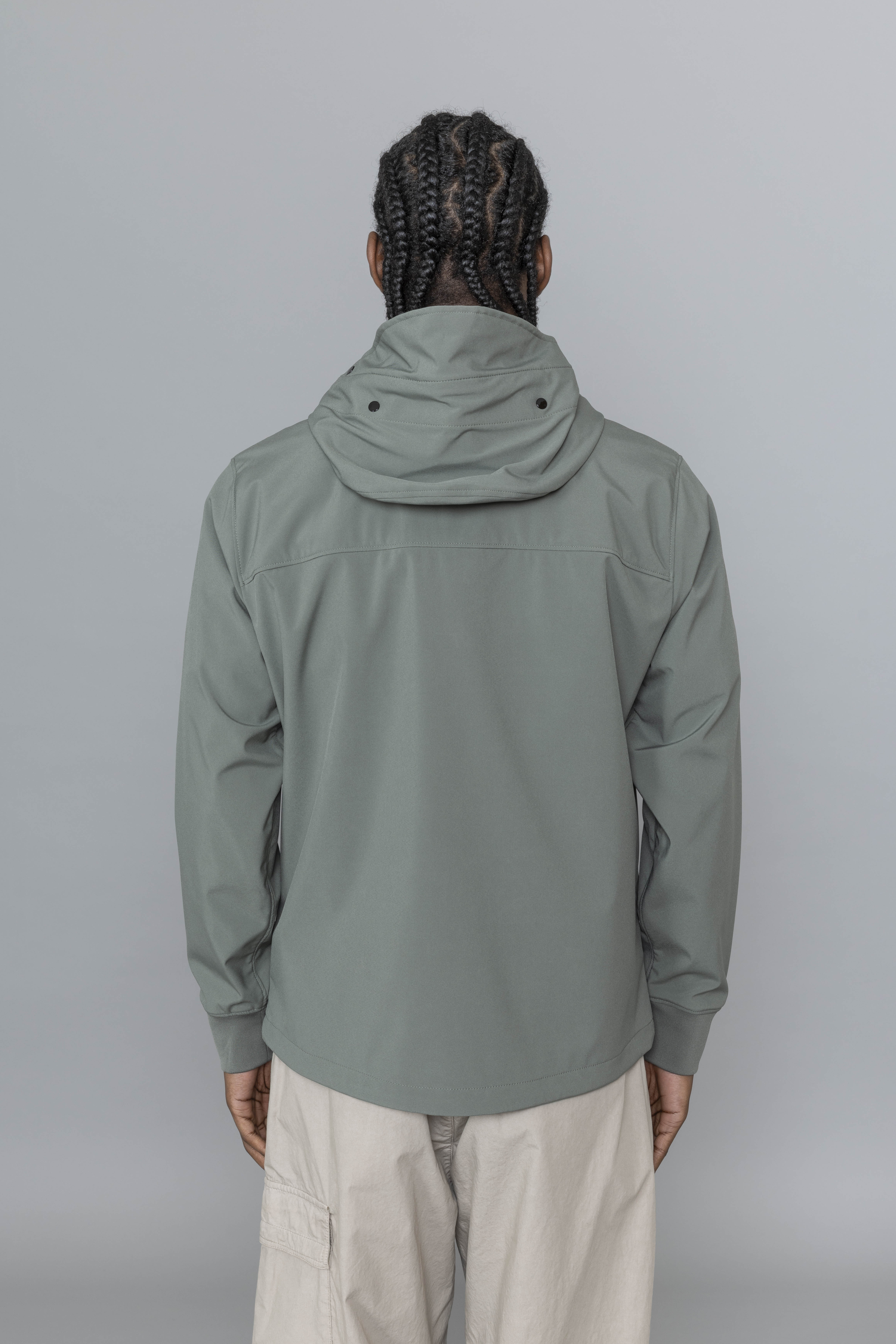 COMPANYSHELLRGOGGLELaurelWreathBack