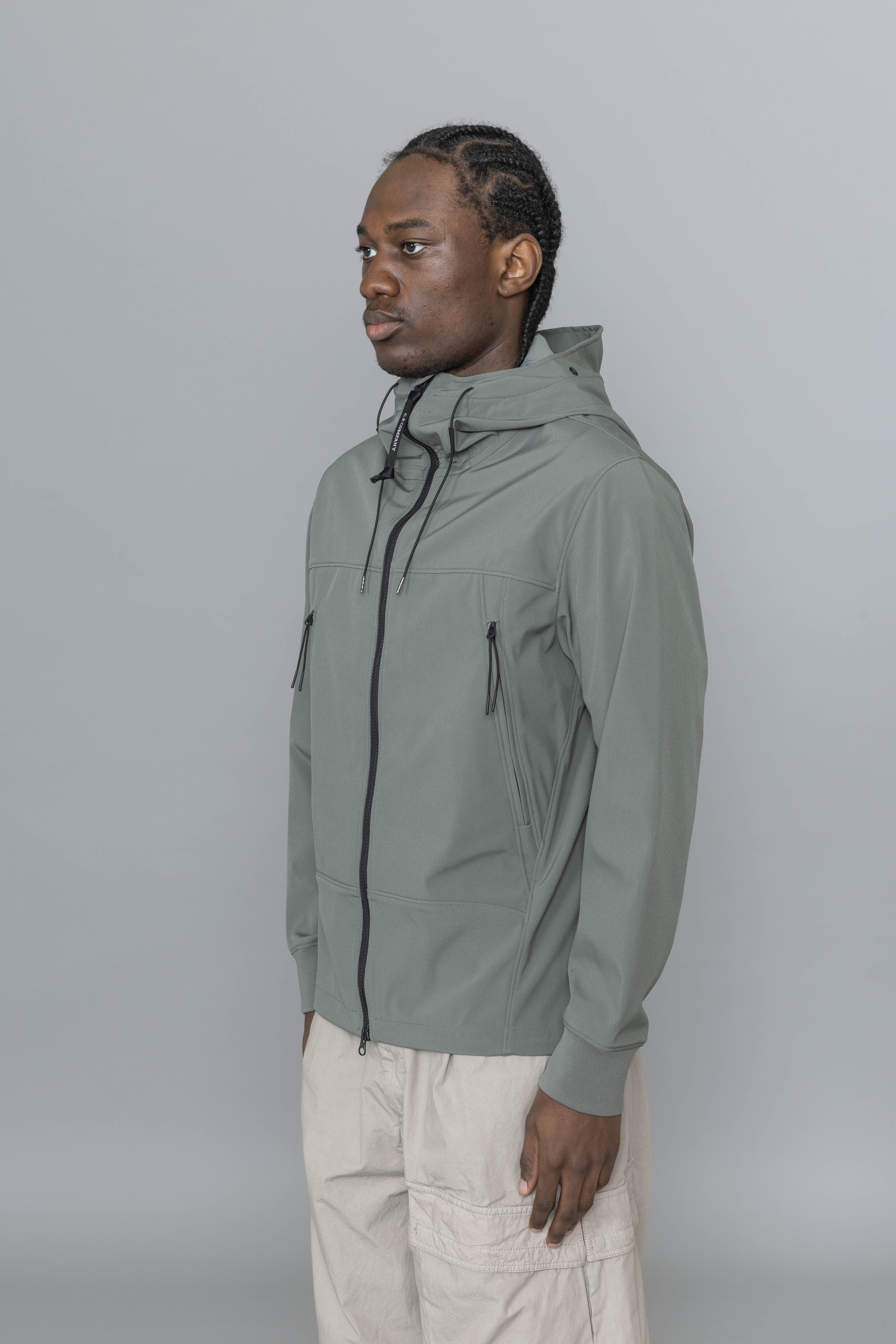 COMPANYSHELLRGOGGLELaurelWreathDia