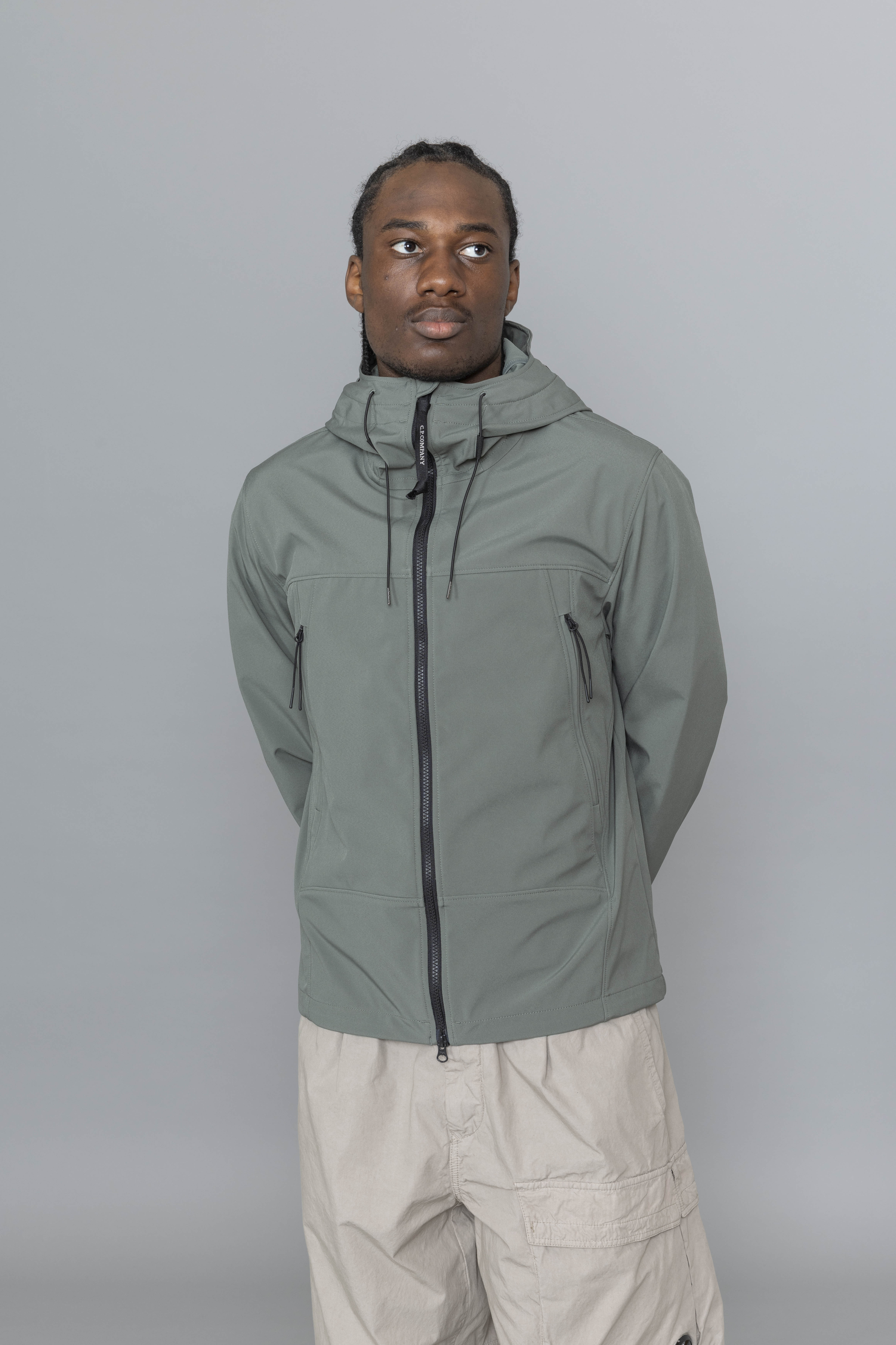 COMPANYSHELLRGOGGLELaurelWreathFs