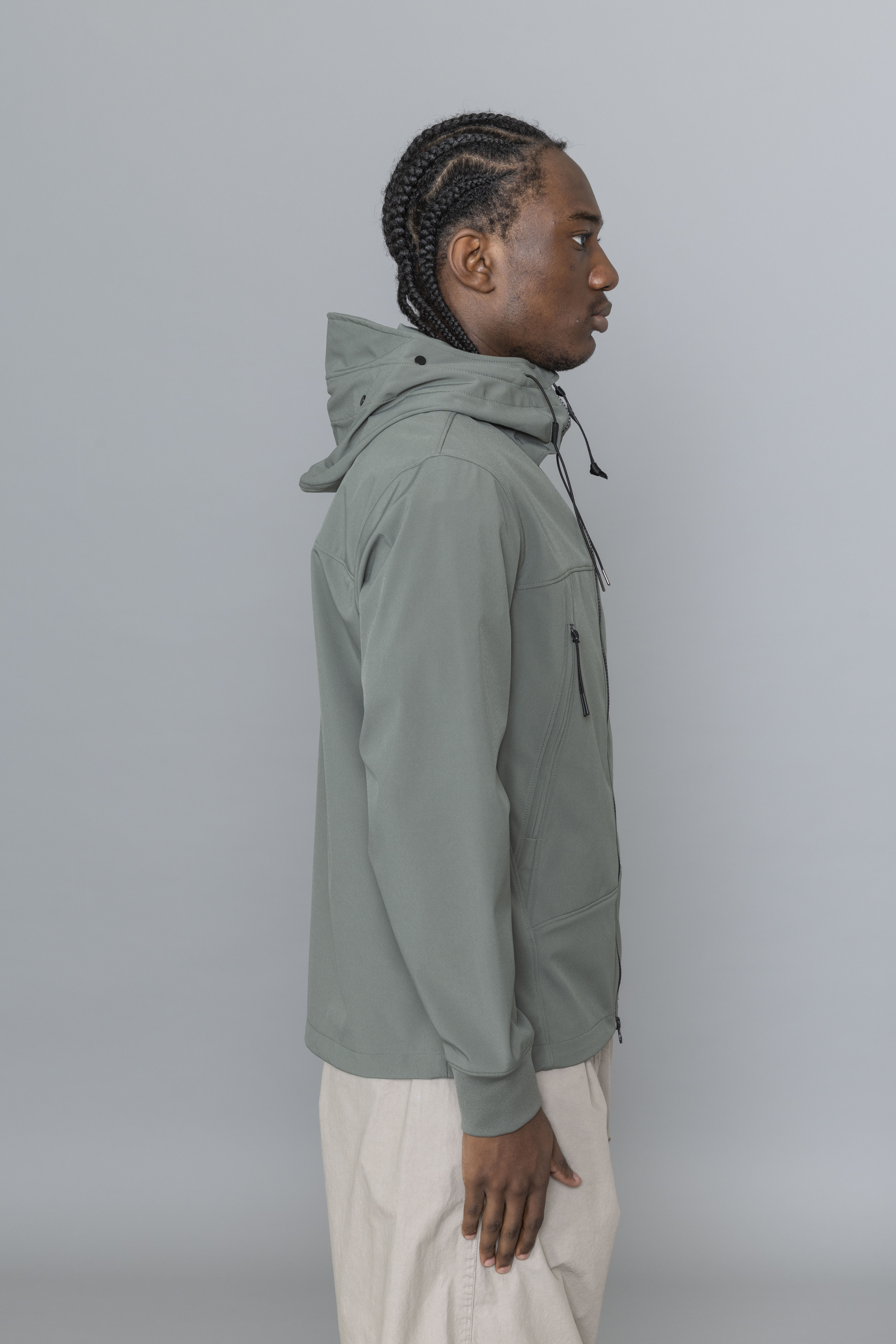 COMPANYSHELLRGOGGLELaurelWreathSide